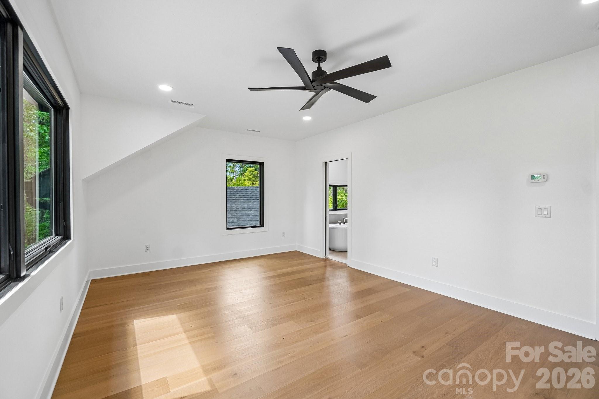236 Glazener Road — Brevard