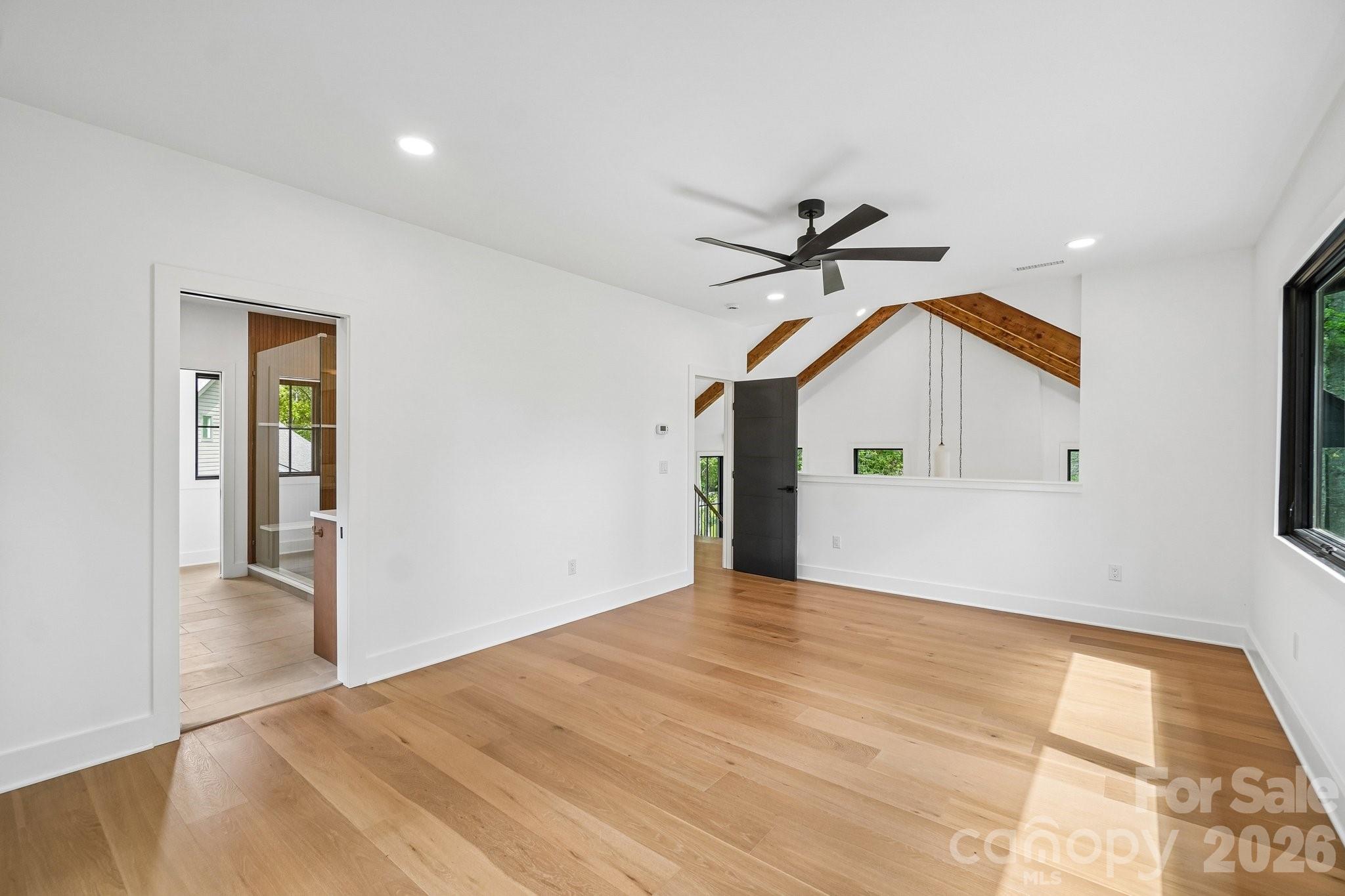 236 Glazener Road — Brevard