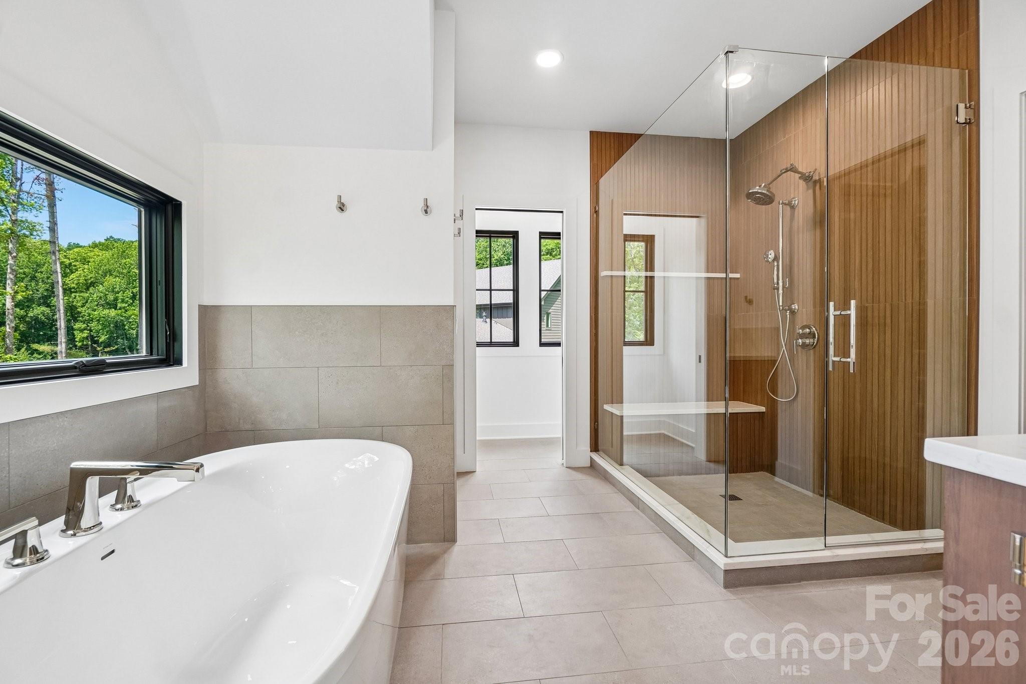 236 Glazener Road — Brevard
