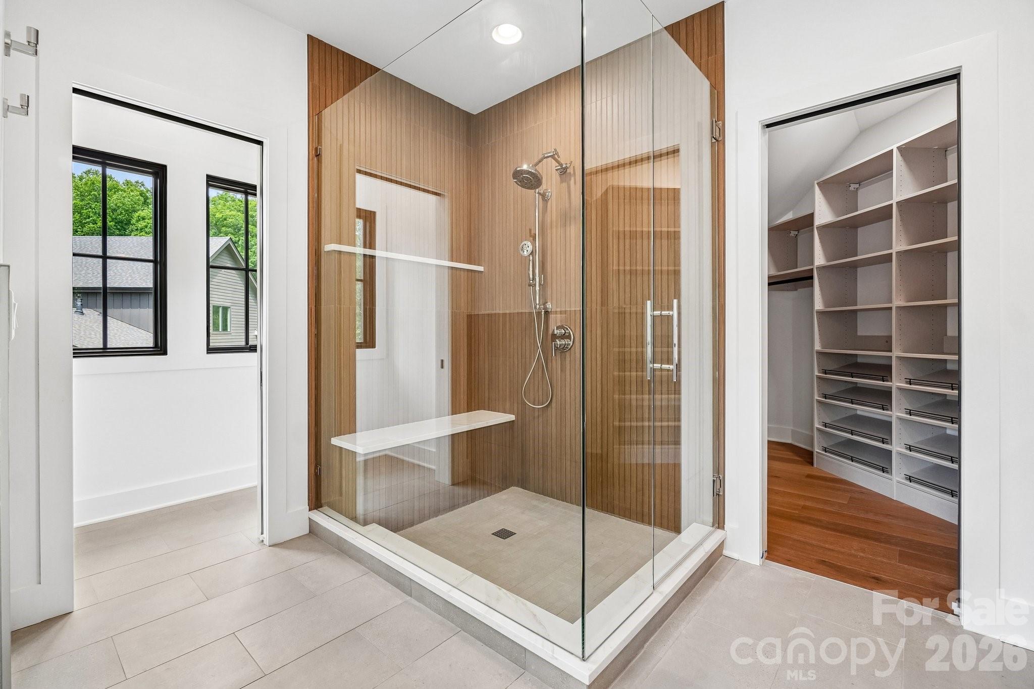 236 Glazener Road — Brevard