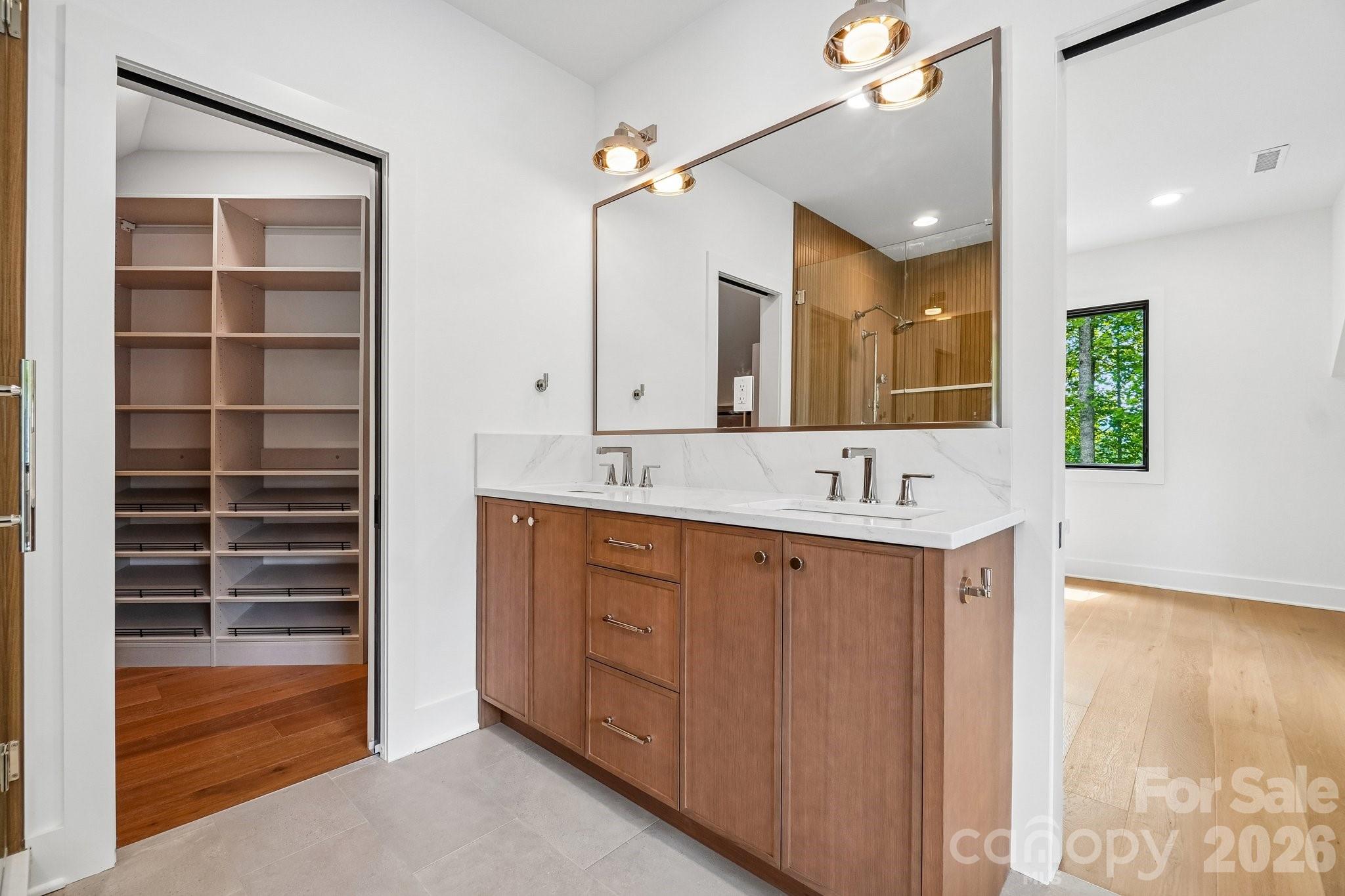 236 Glazener Road — Brevard