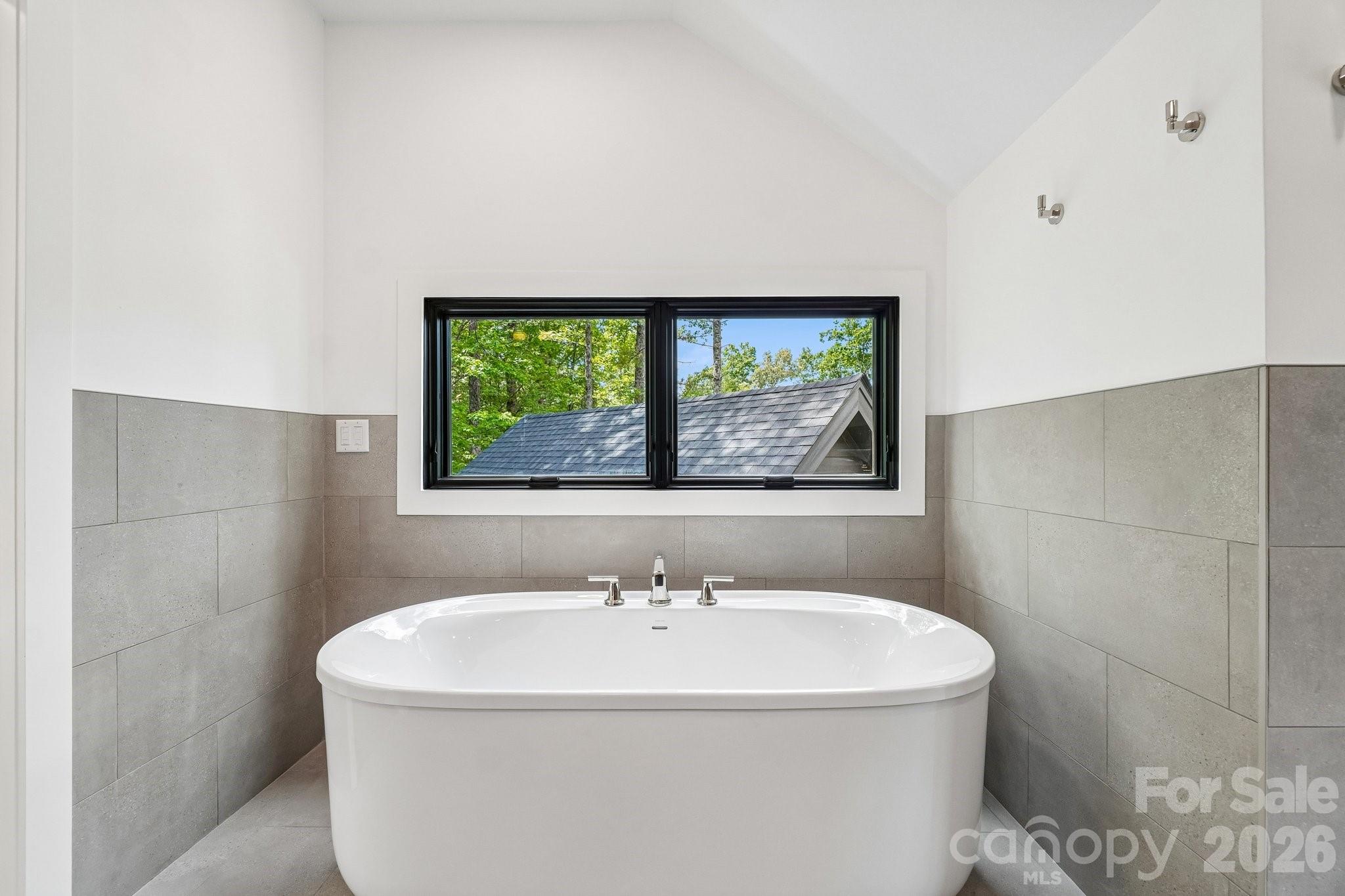 236 Glazener Road — Brevard