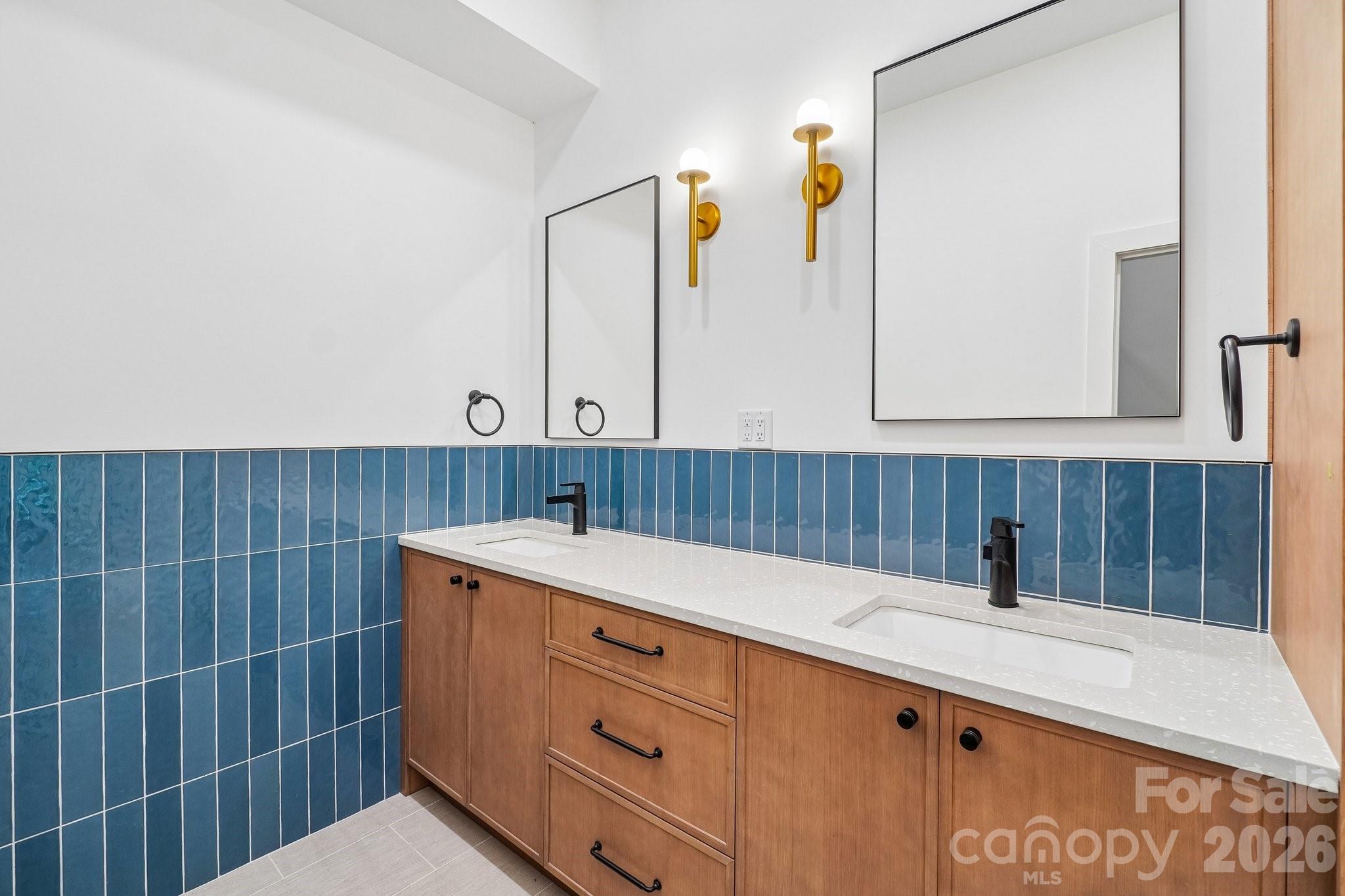 236 Glazener Road — Brevard