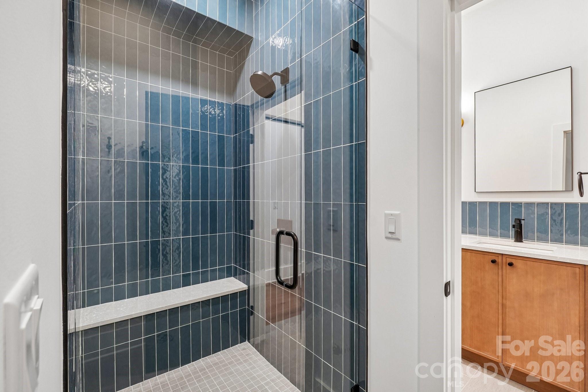 236 Glazener Road — Brevard