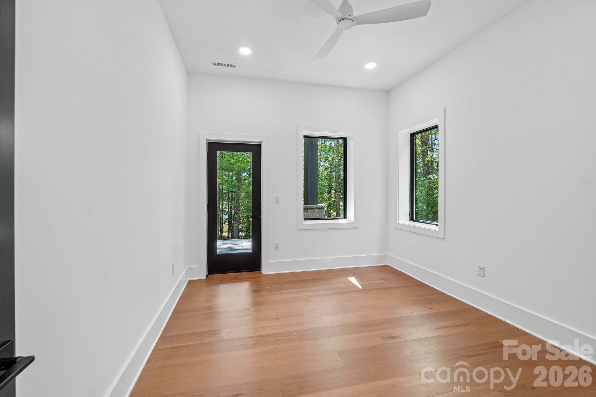 236 Glazener Road — Brevard