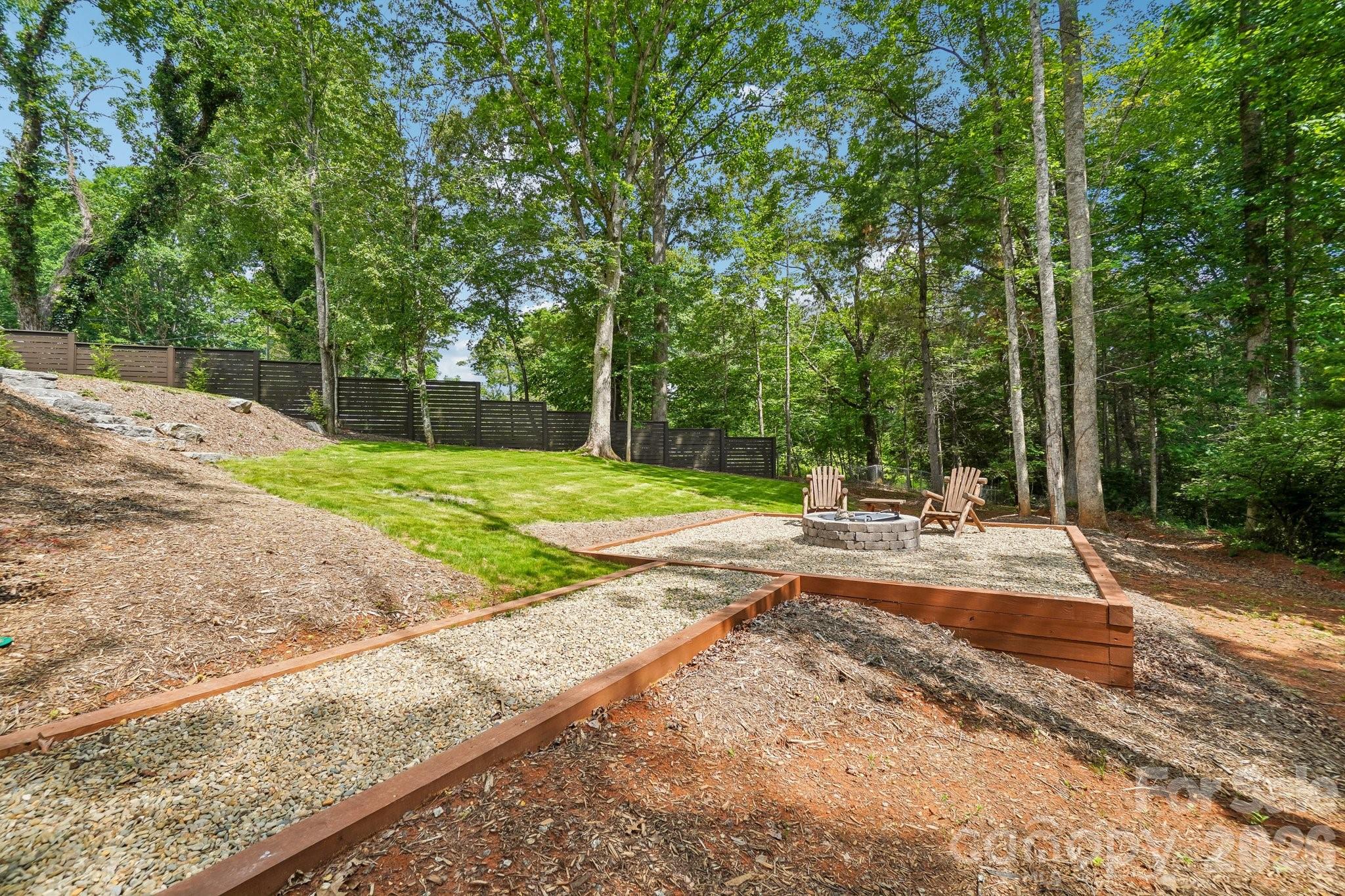 236 Glazener Road — Brevard