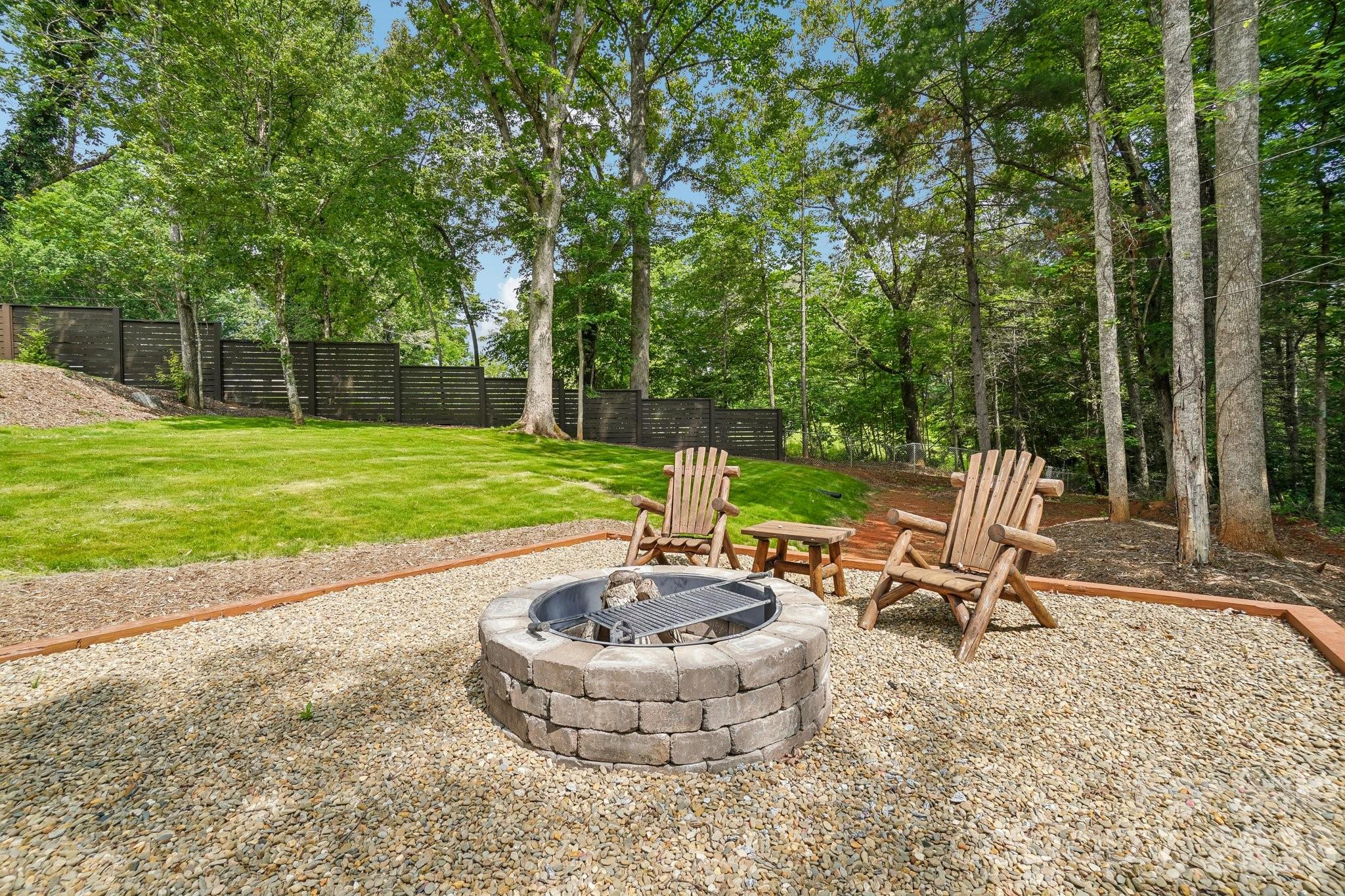 236 Glazener Road — Brevard