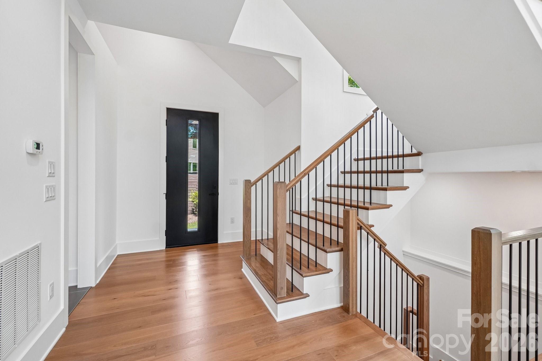 236 Glazener Road — Brevard