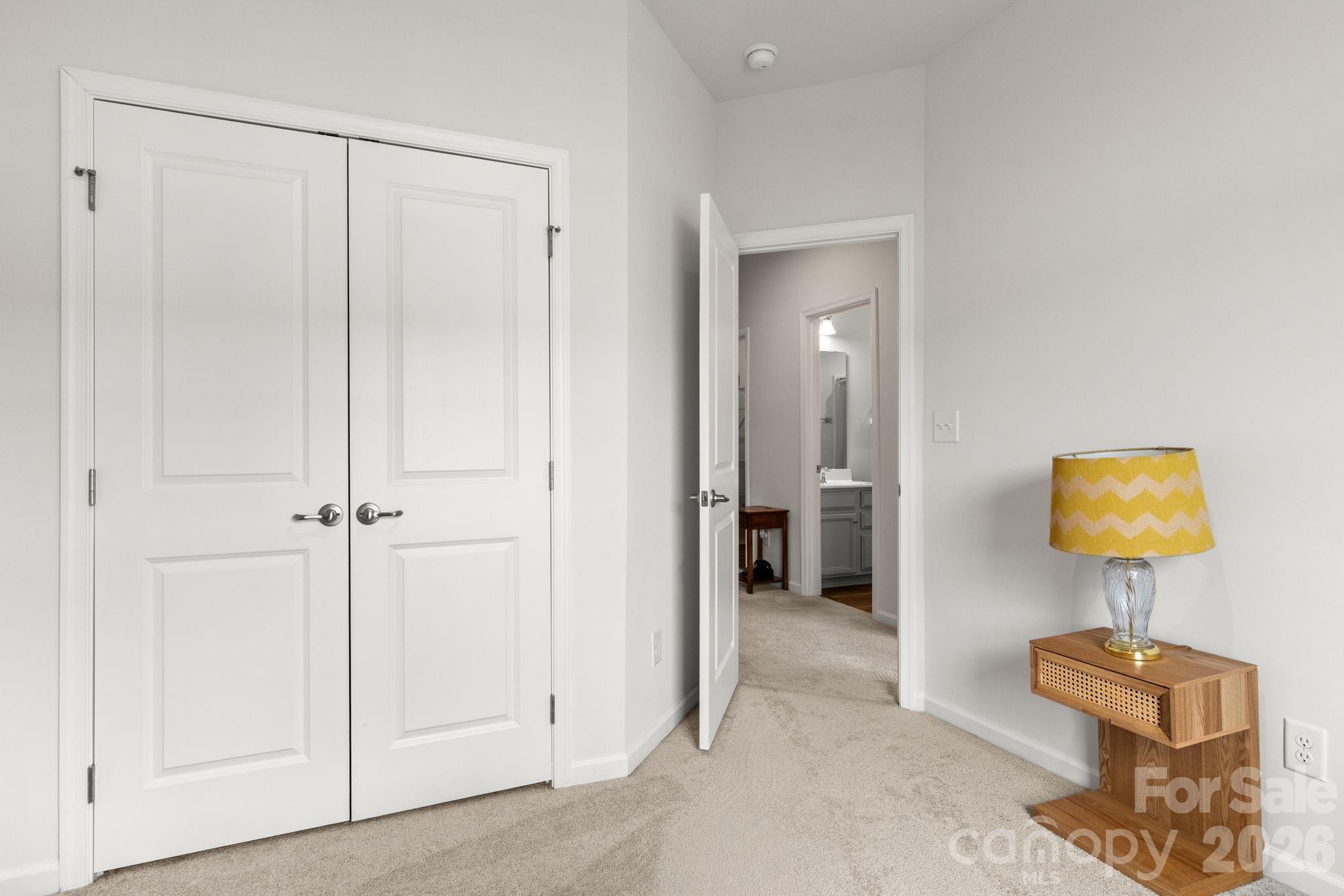 5025 Patton Drive — Gastonia