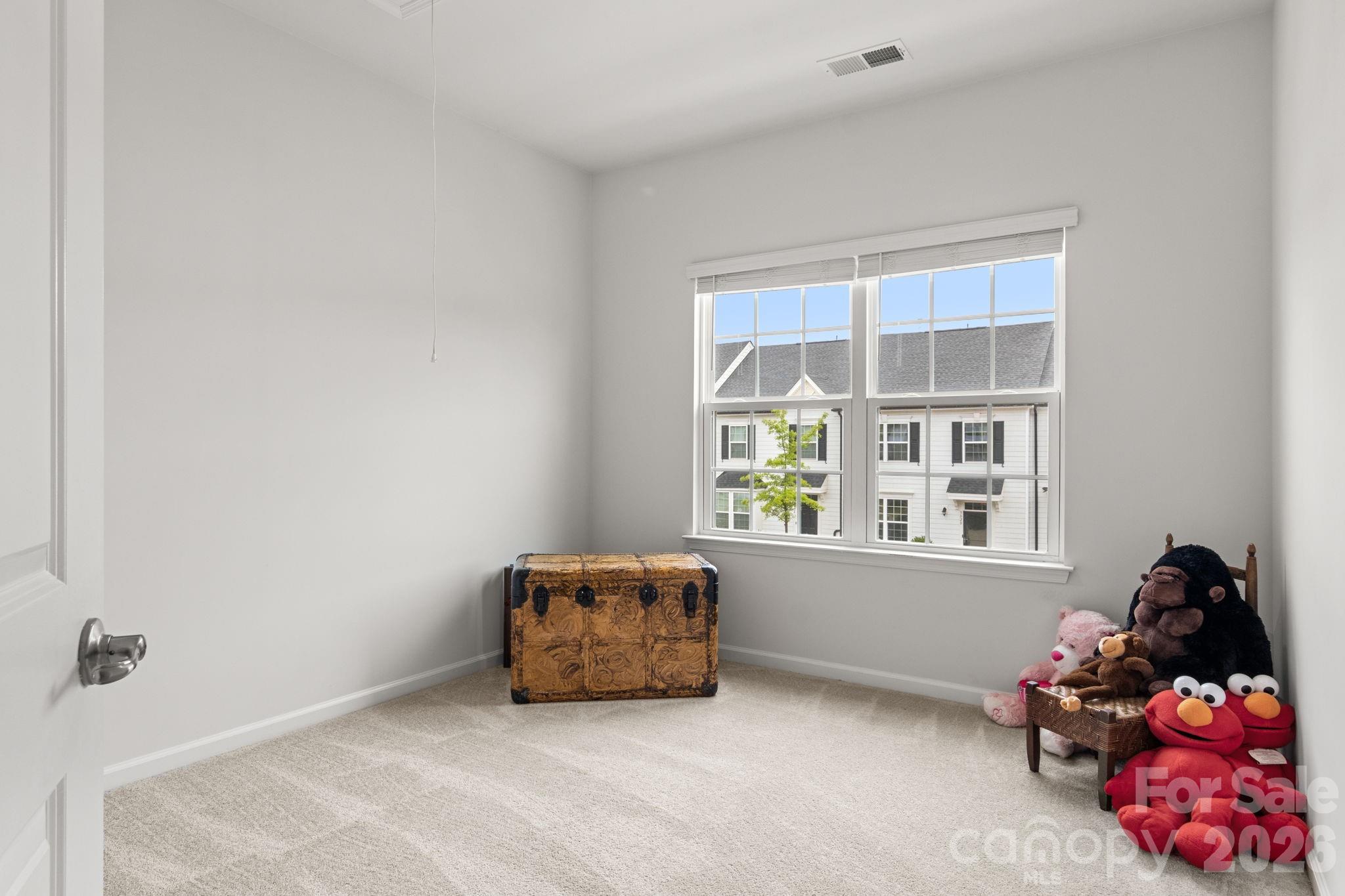 5025 Patton Drive — Gastonia