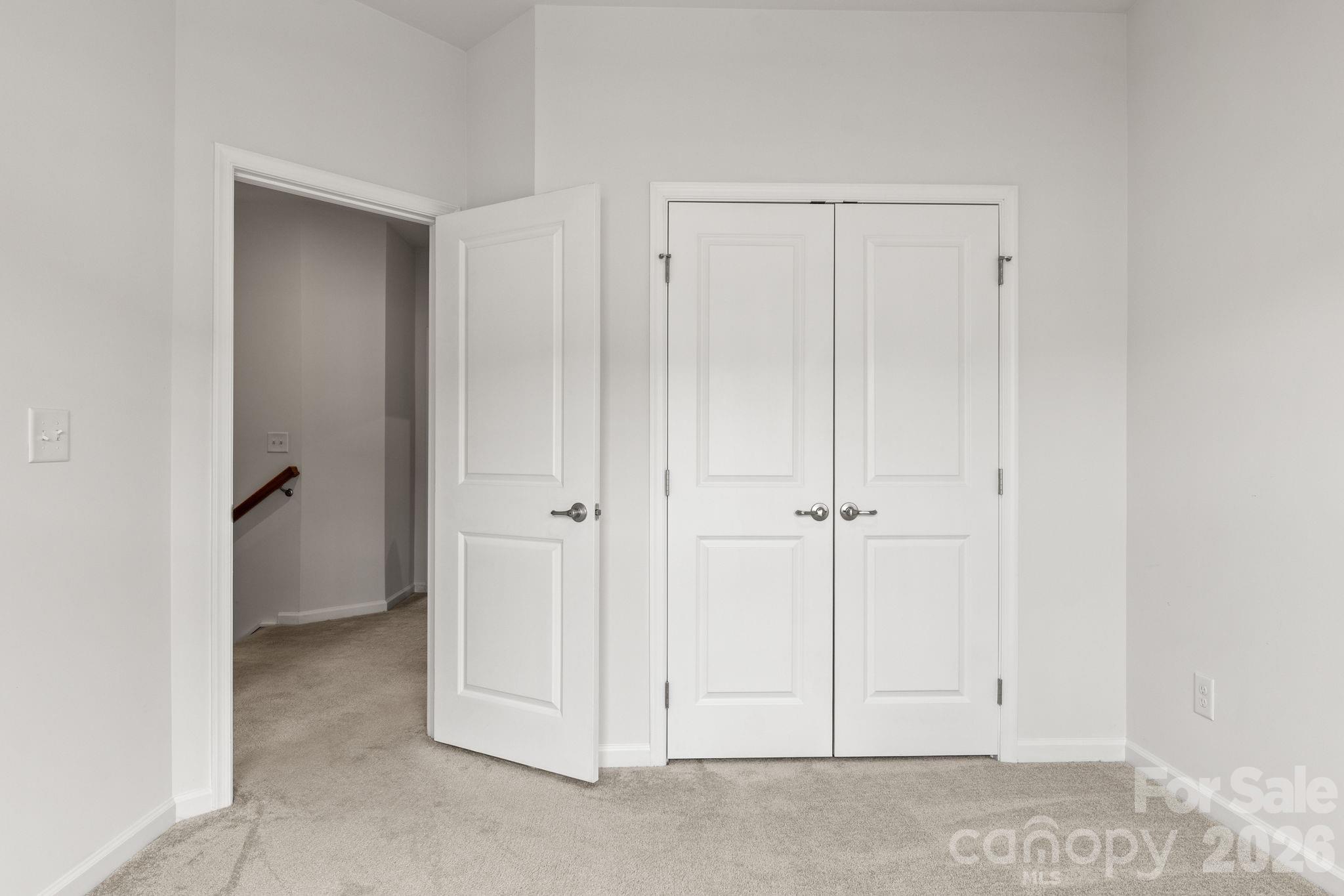5025 Patton Drive — Gastonia