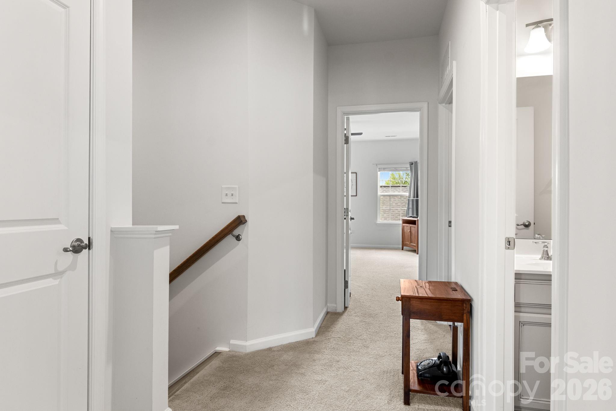 5025 Patton Drive — Gastonia