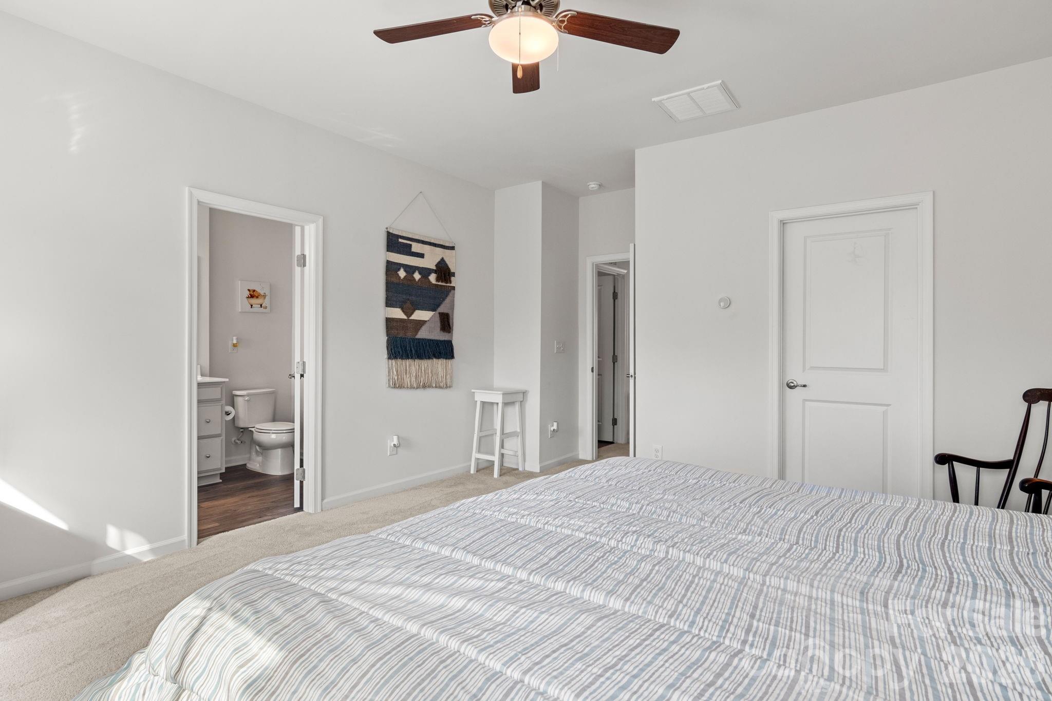 5025 Patton Drive — Gastonia