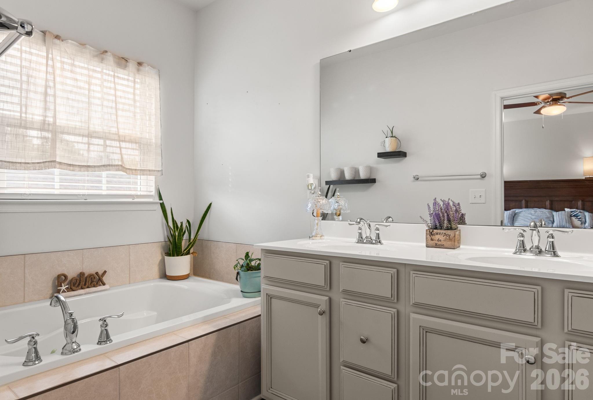 5025 Patton Drive — Gastonia