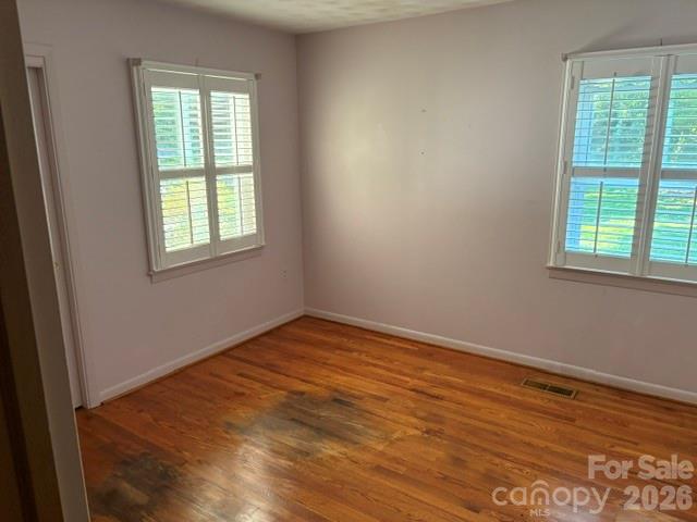 255 Glengarnock Road — Tryon