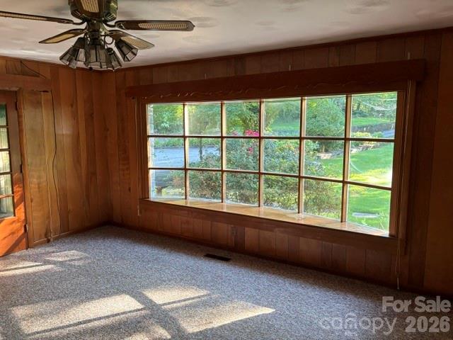 255 Glengarnock Road — Tryon