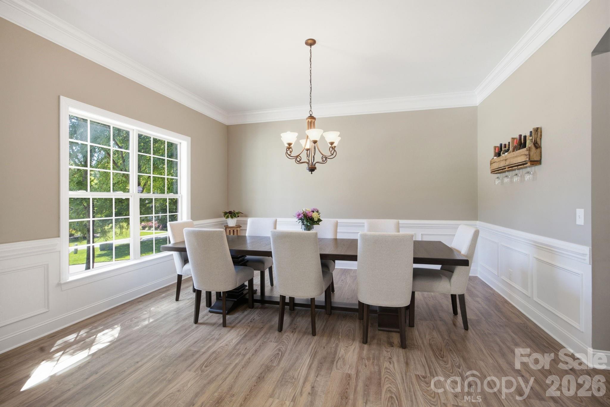 130 Lakeshore Hills Drive — Mooresville