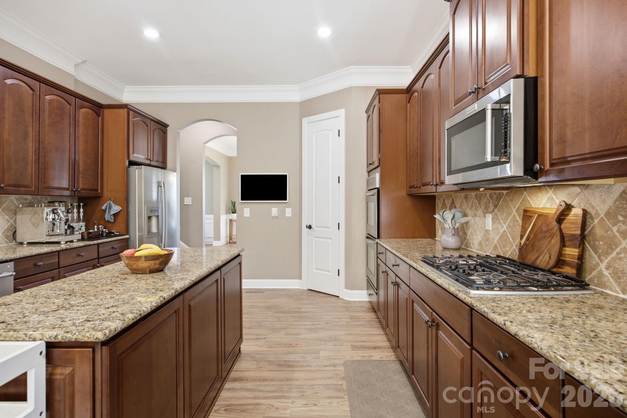 130 Lakeshore Hills Drive — Mooresville