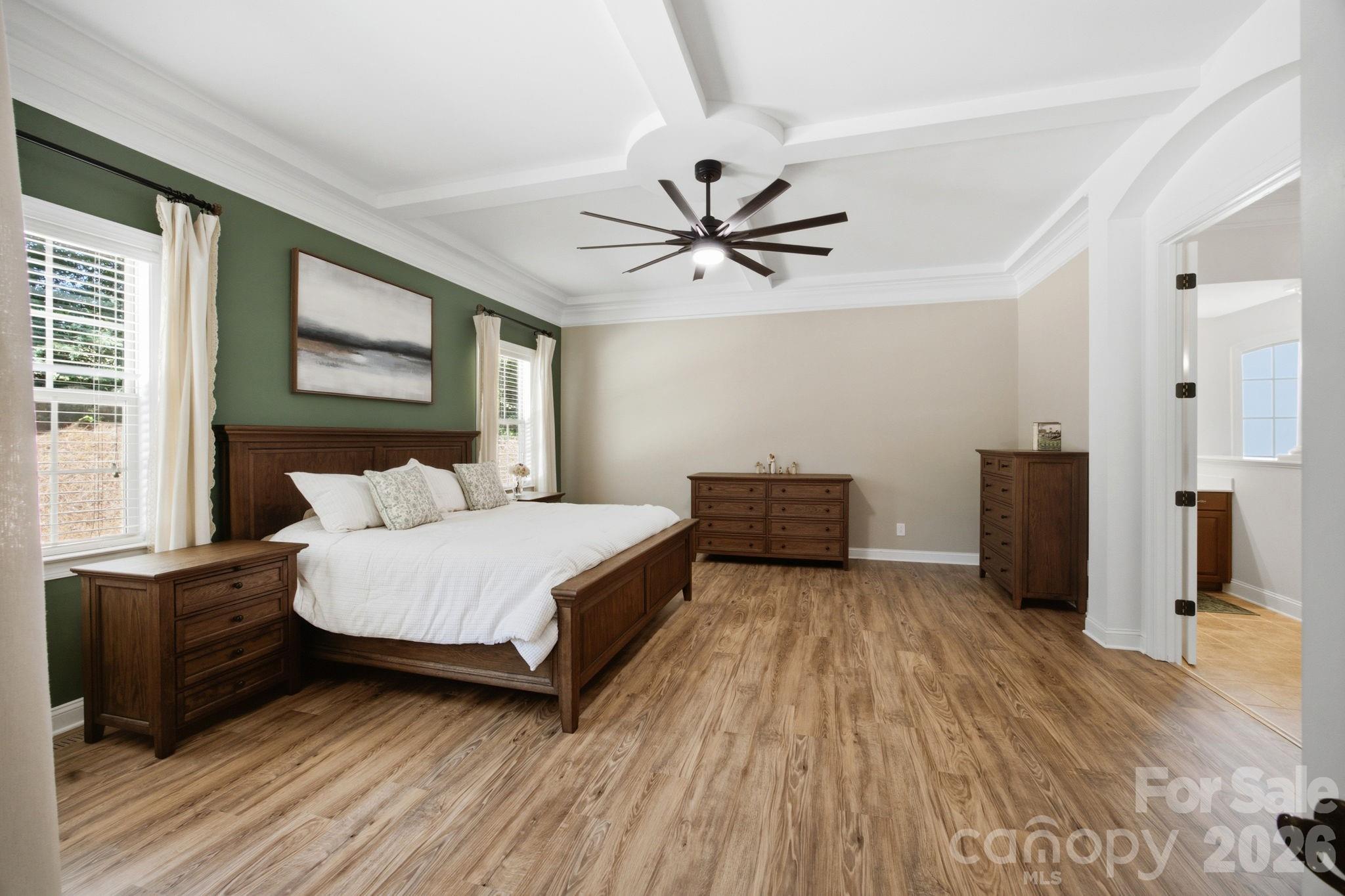 130 Lakeshore Hills Drive — Mooresville