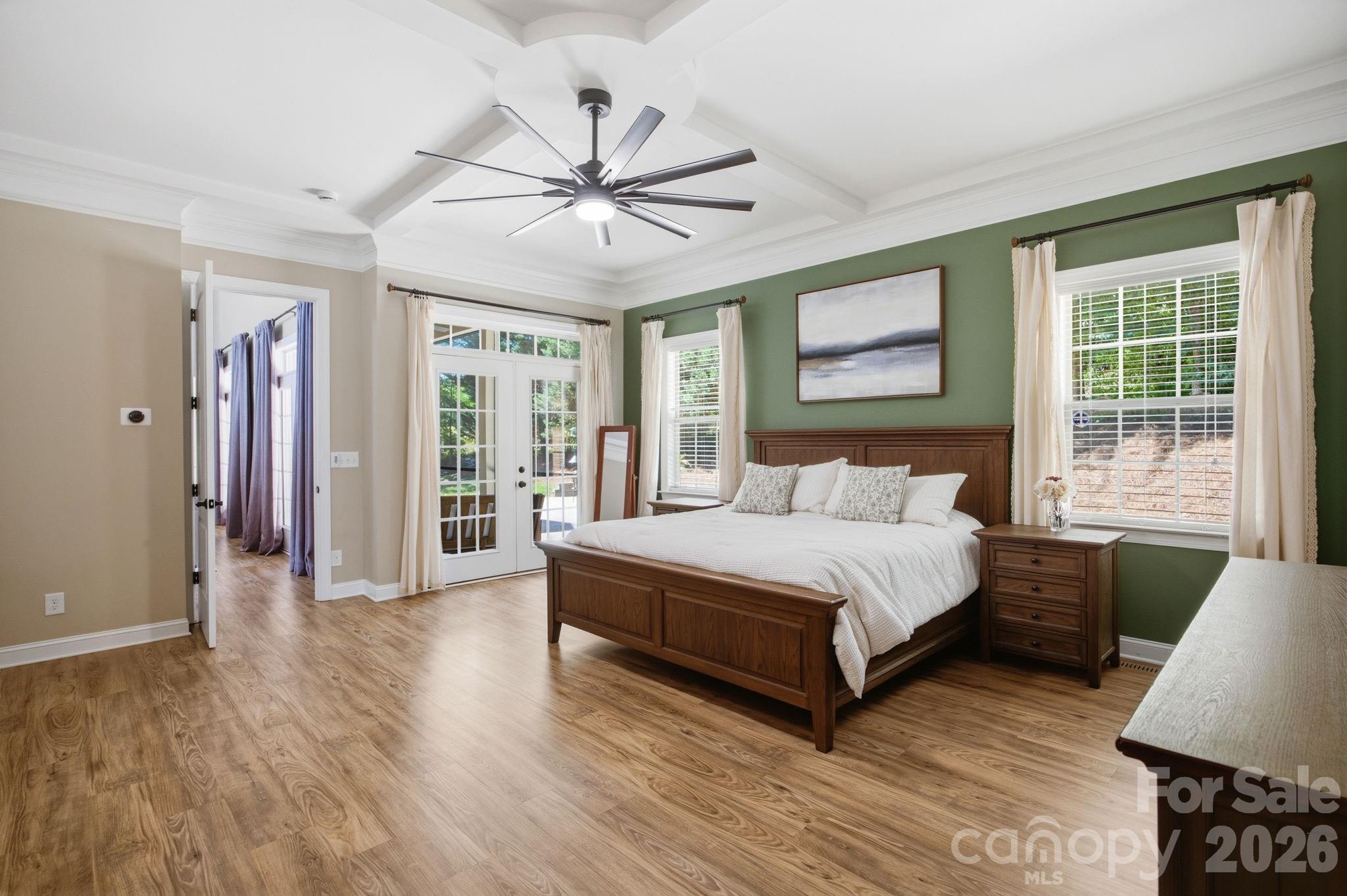 130 Lakeshore Hills Drive — Mooresville