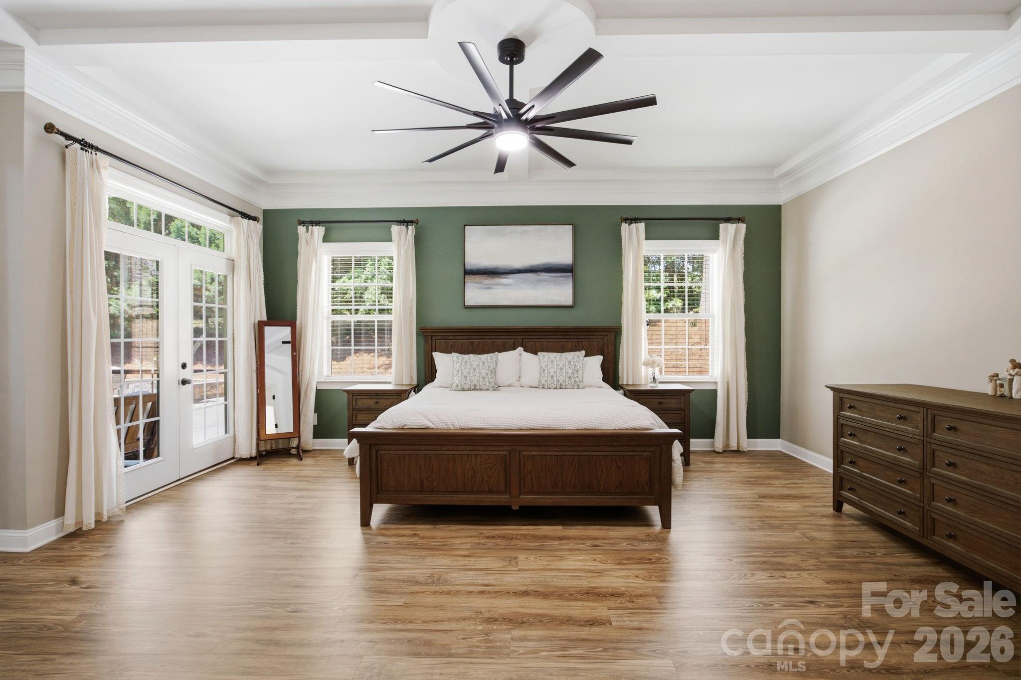 130 Lakeshore Hills Drive — Mooresville