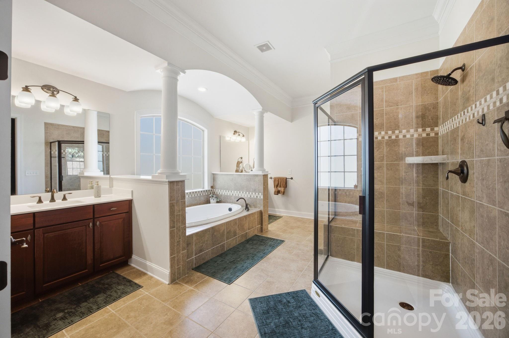 130 Lakeshore Hills Drive — Mooresville
