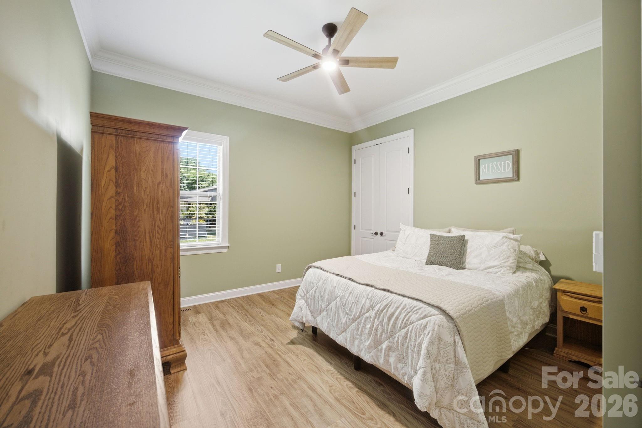 130 Lakeshore Hills Drive — Mooresville