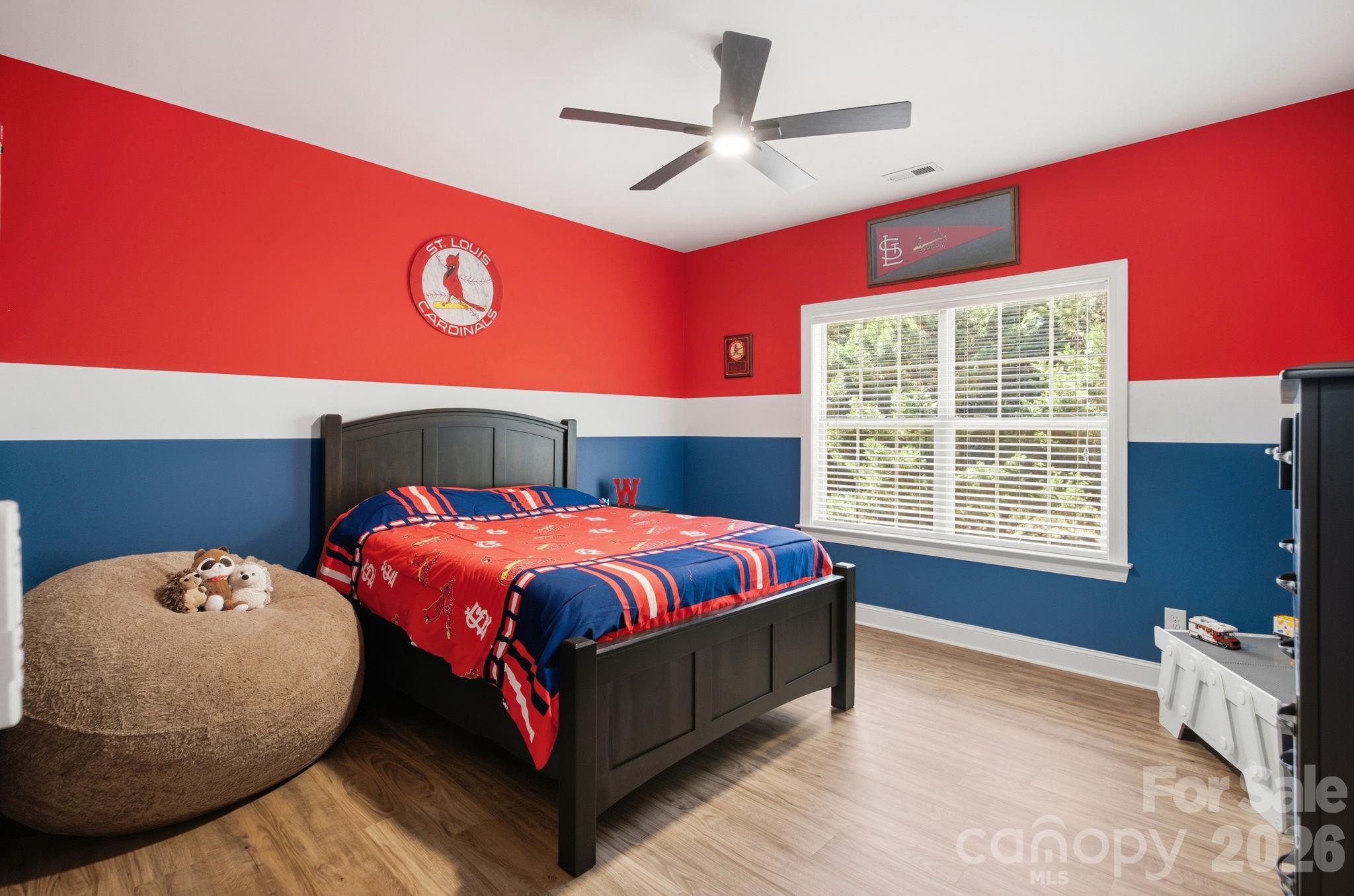130 Lakeshore Hills Drive — Mooresville