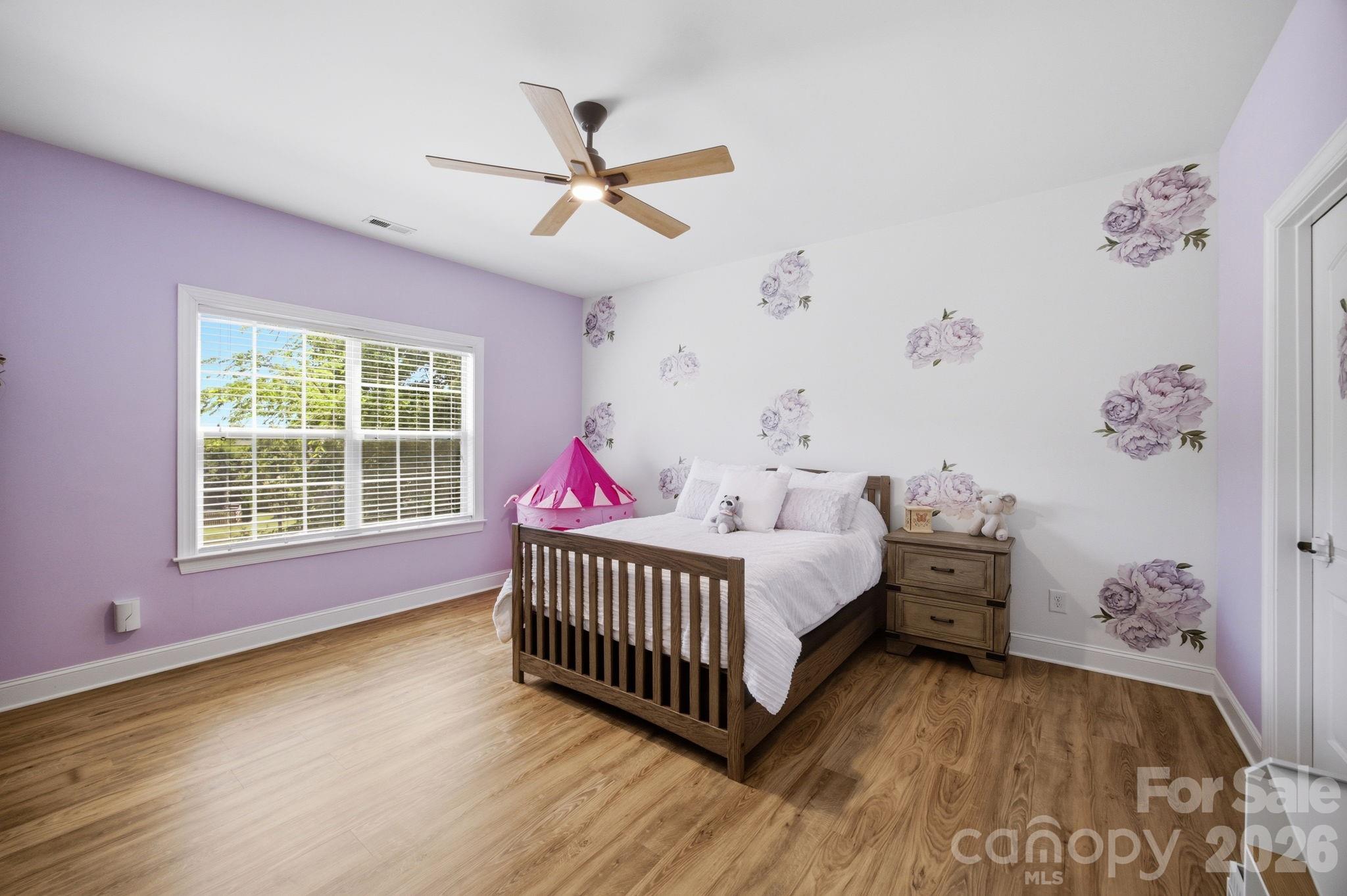 130 Lakeshore Hills Drive — Mooresville