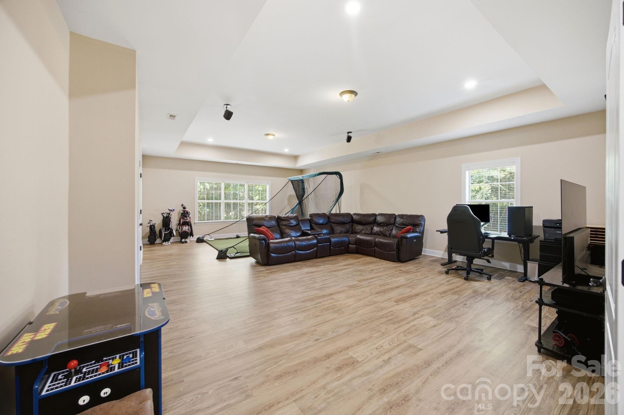 130 Lakeshore Hills Drive — Mooresville