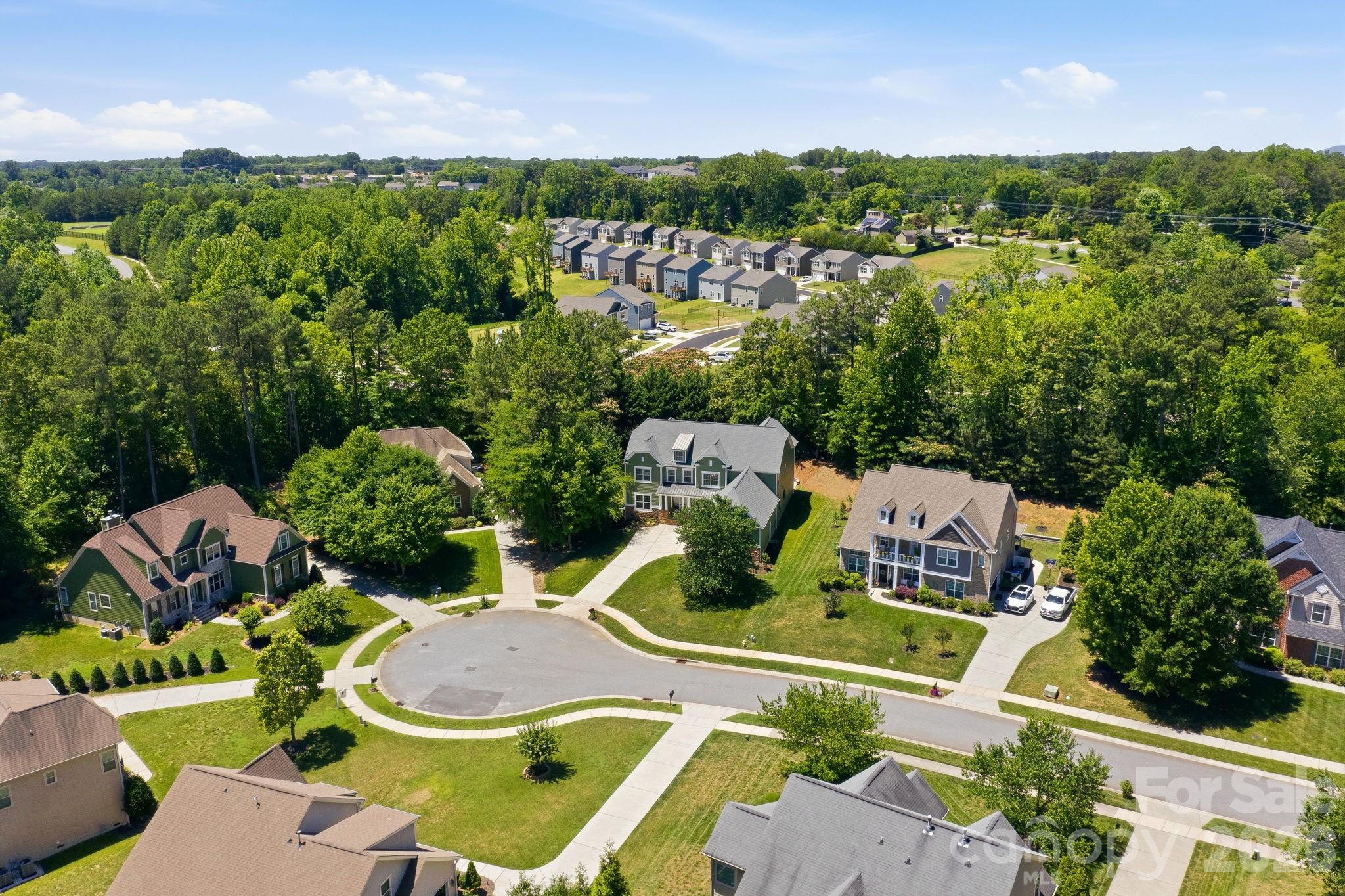 130 Lakeshore Hills Drive — Mooresville
