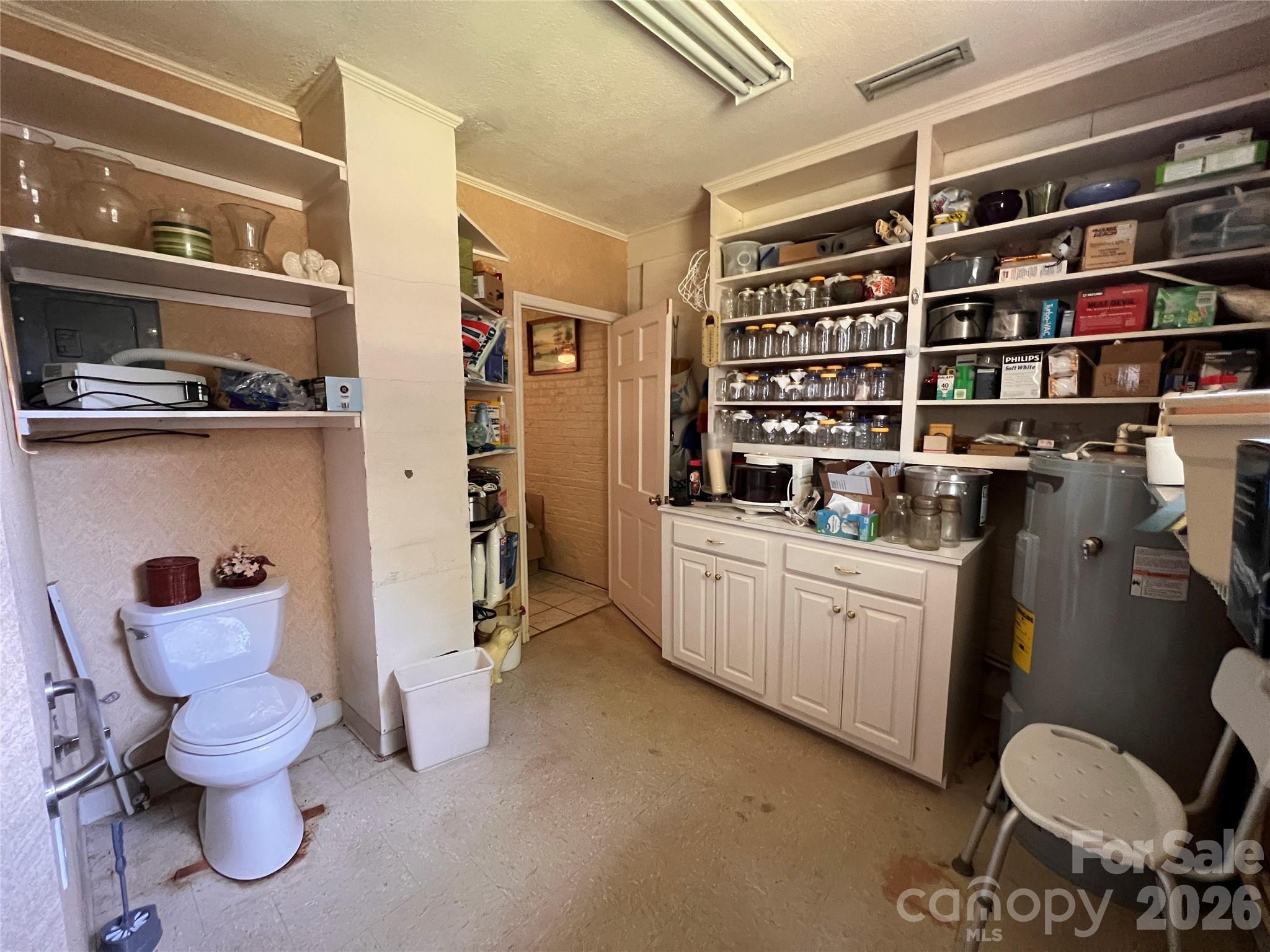 3393 Anderson Mountain Road — Maiden