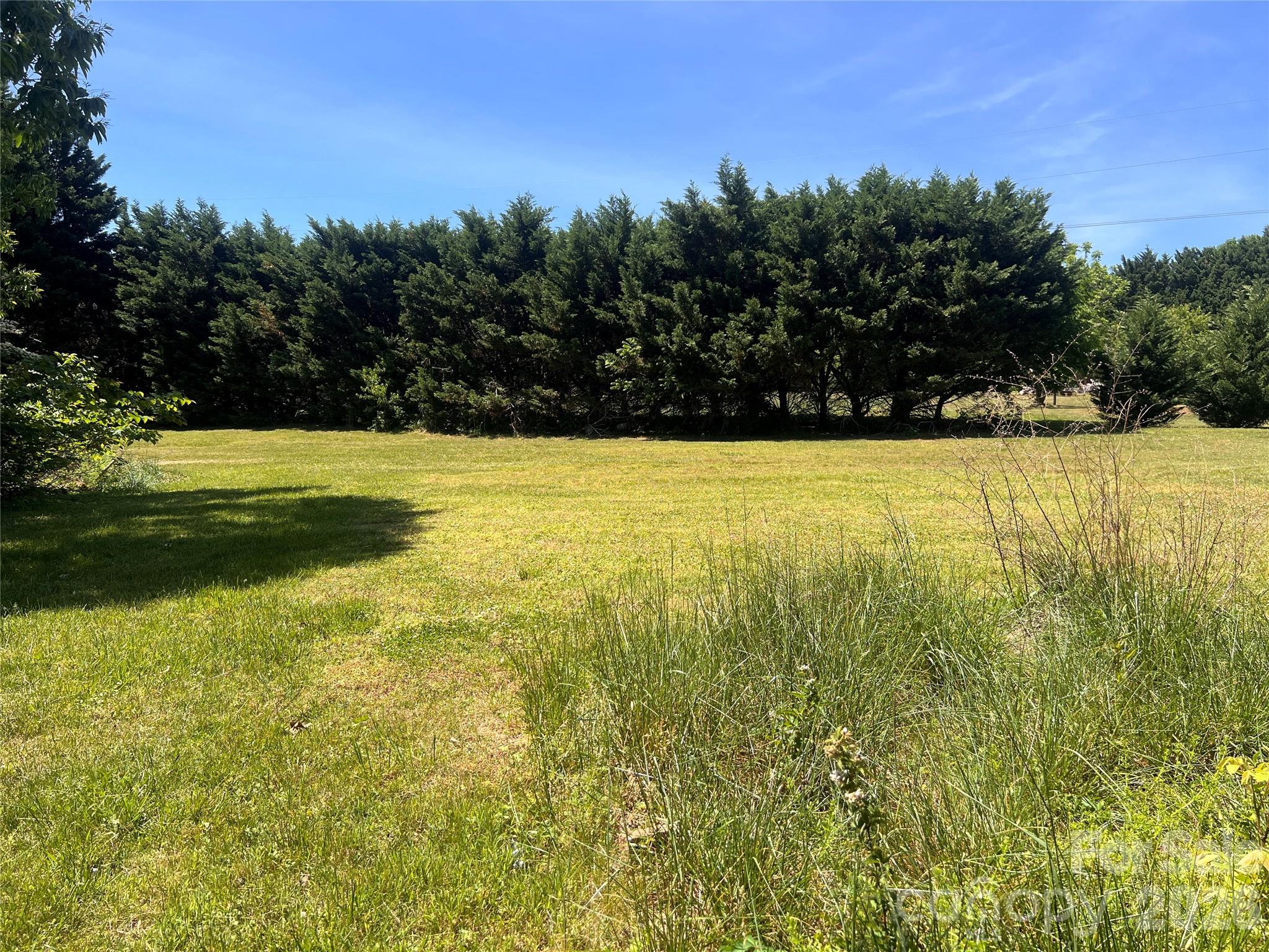 3393 Anderson Mountain Road — Maiden