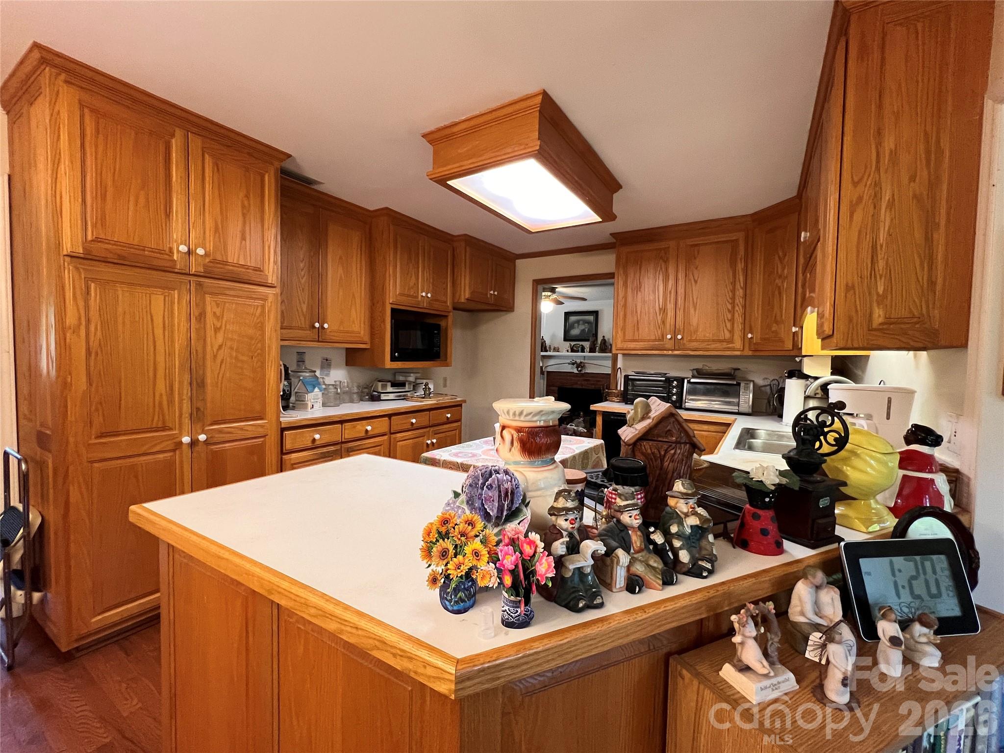 3393 Anderson Mountain Road — Maiden