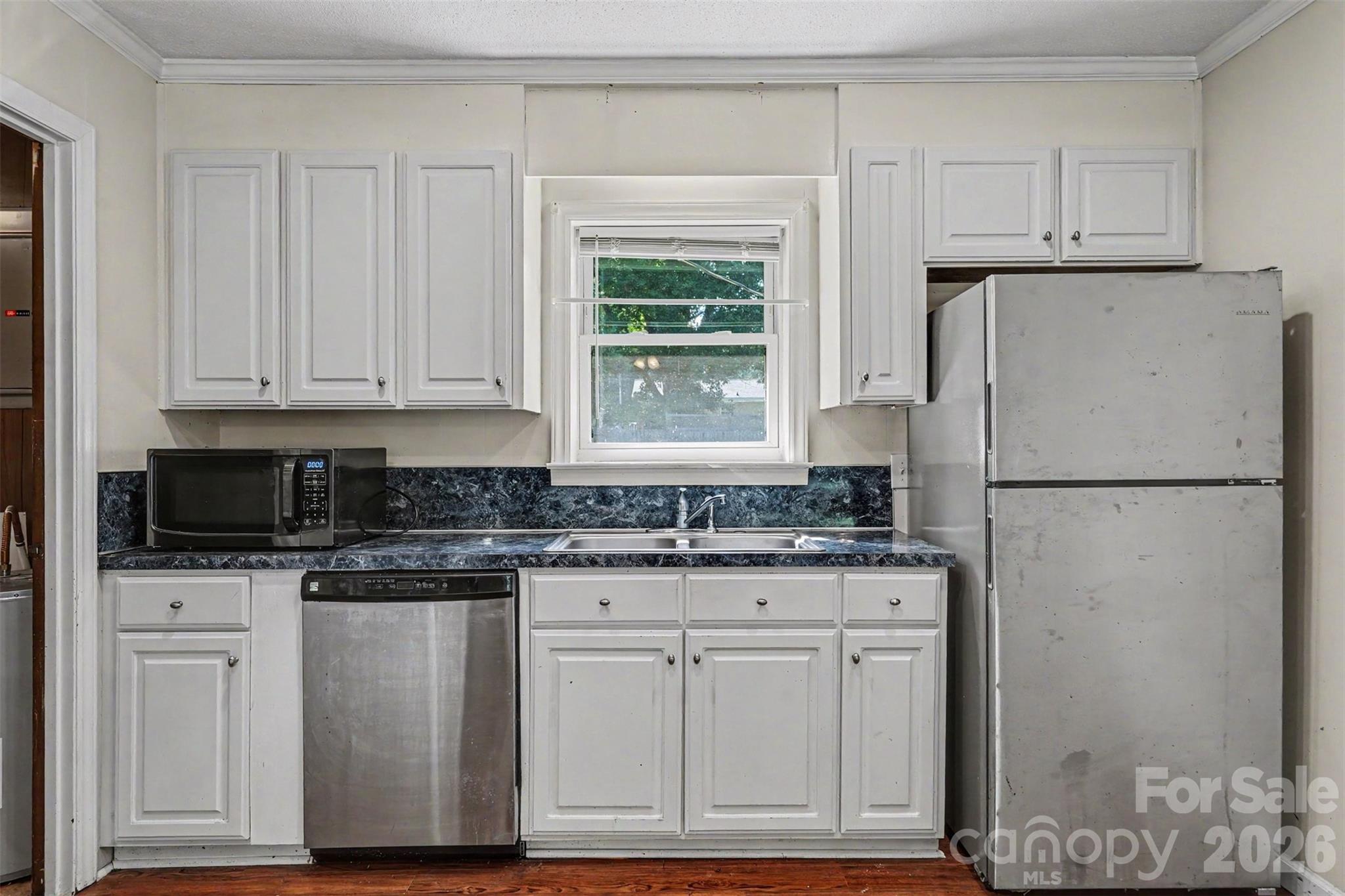 2403 Chevaron Drive — Concord