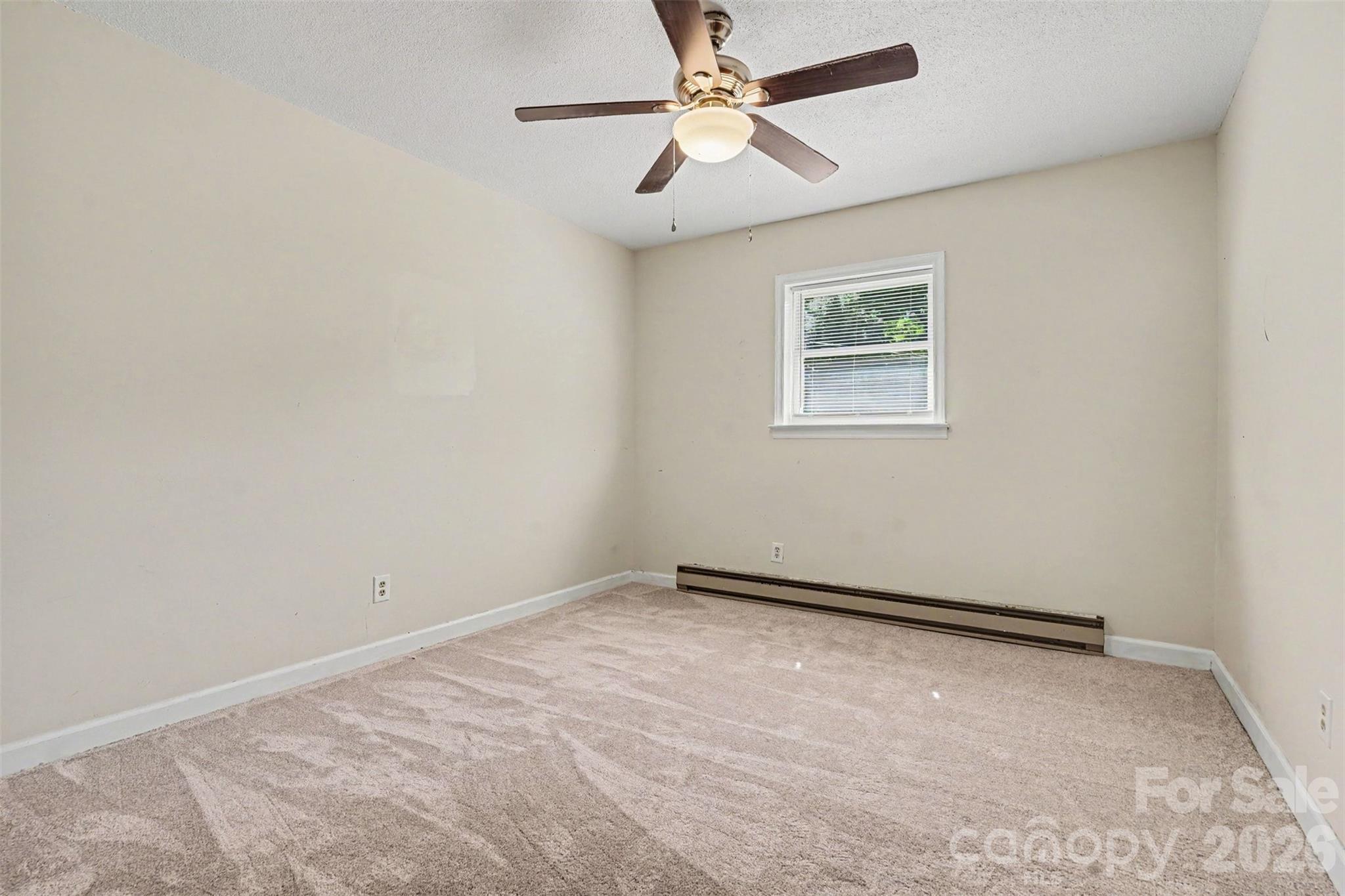 2403 Chevaron Drive — Concord