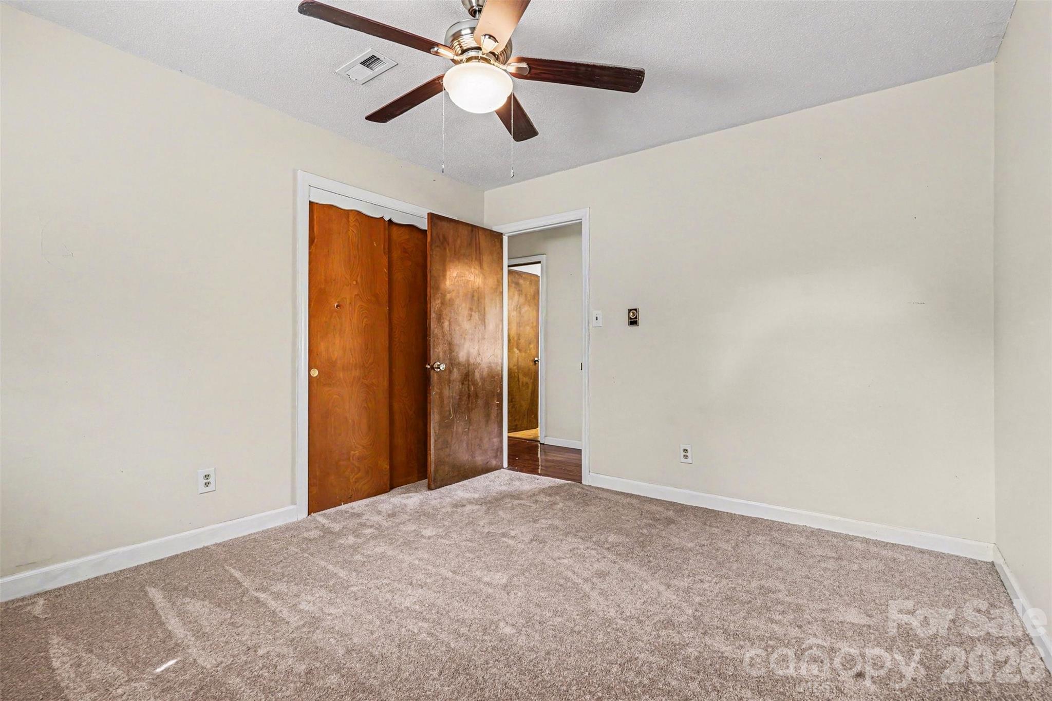 2403 Chevaron Drive — Concord
