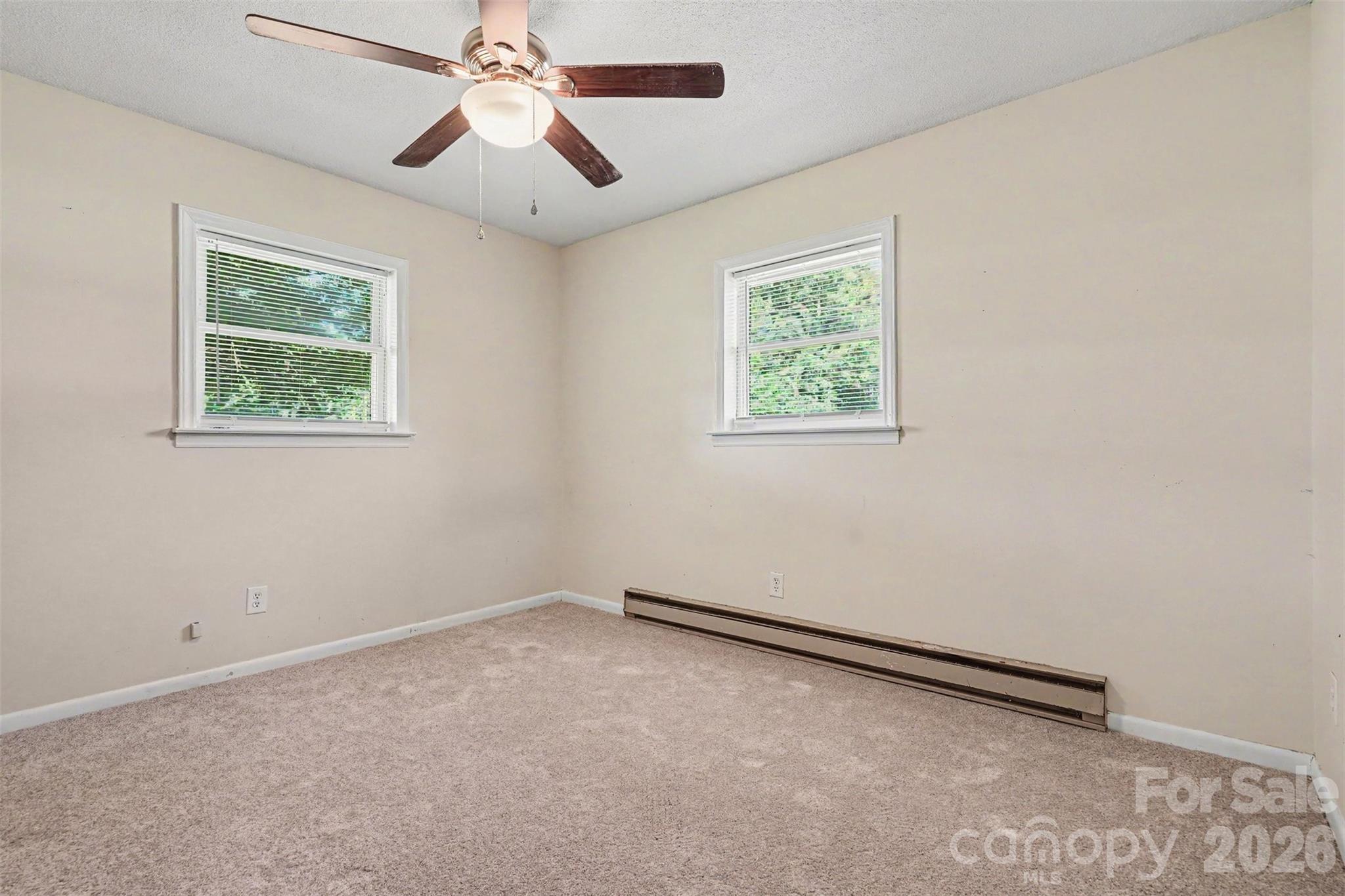 2403 Chevaron Drive — Concord