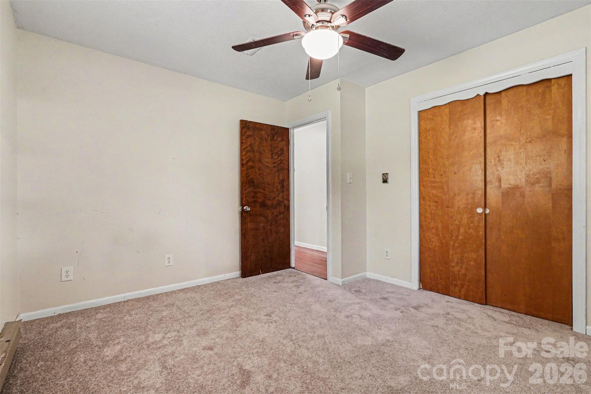 2403 Chevaron Drive — Concord