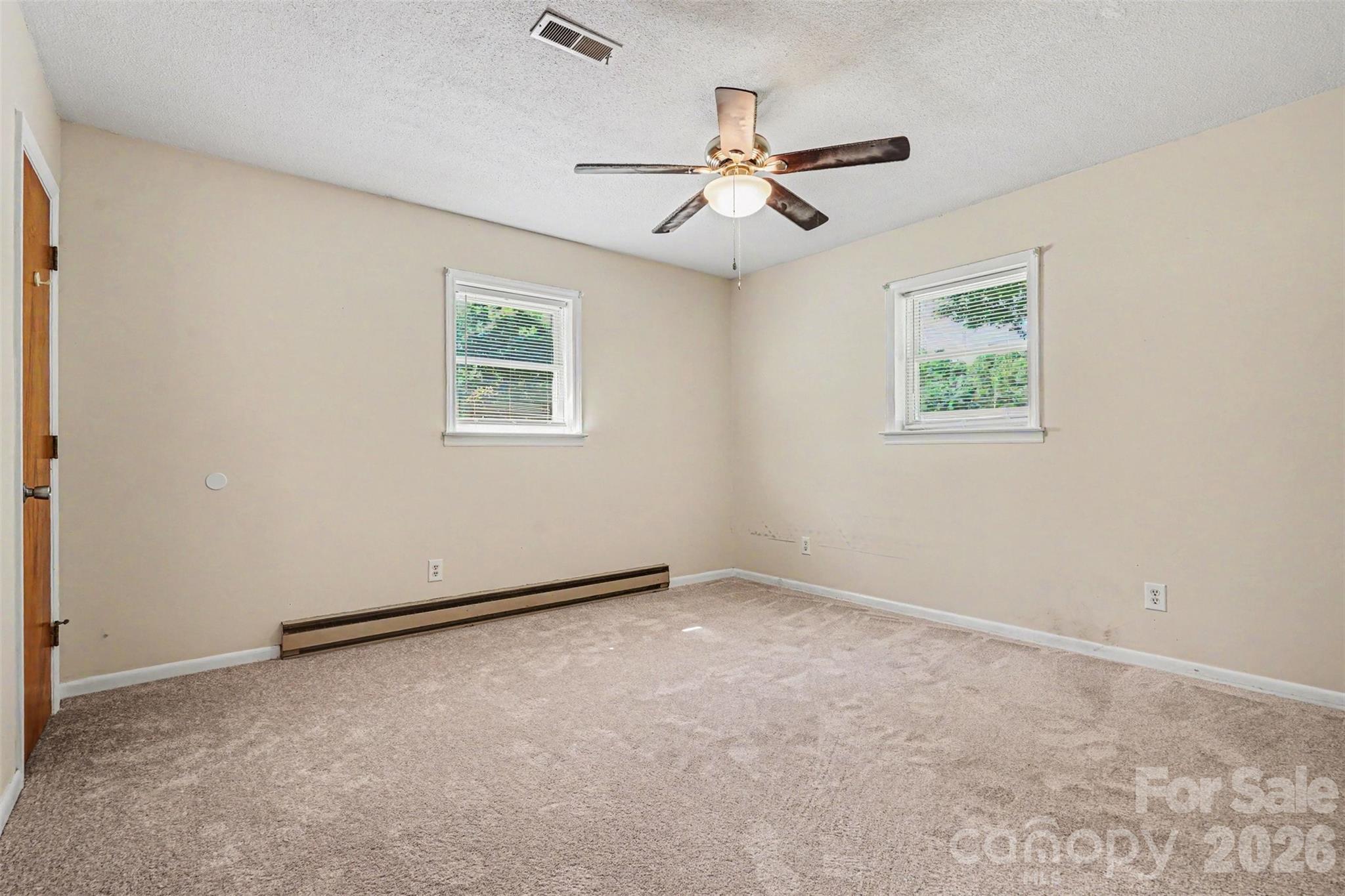 2403 Chevaron Drive — Concord