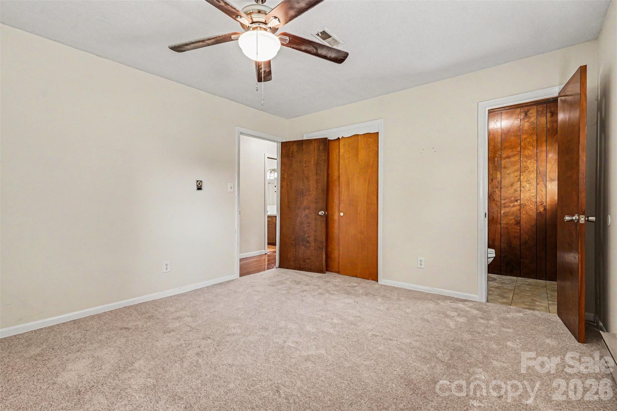 2403 Chevaron Drive — Concord