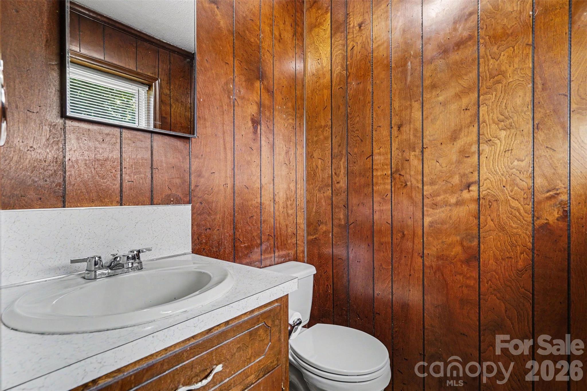 2403 Chevaron Drive — Concord