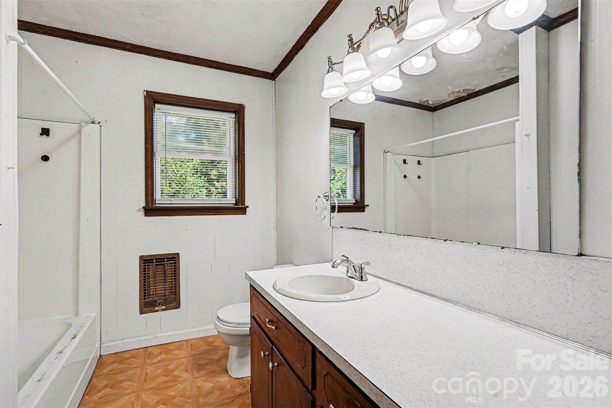 2403 Chevaron Drive — Concord