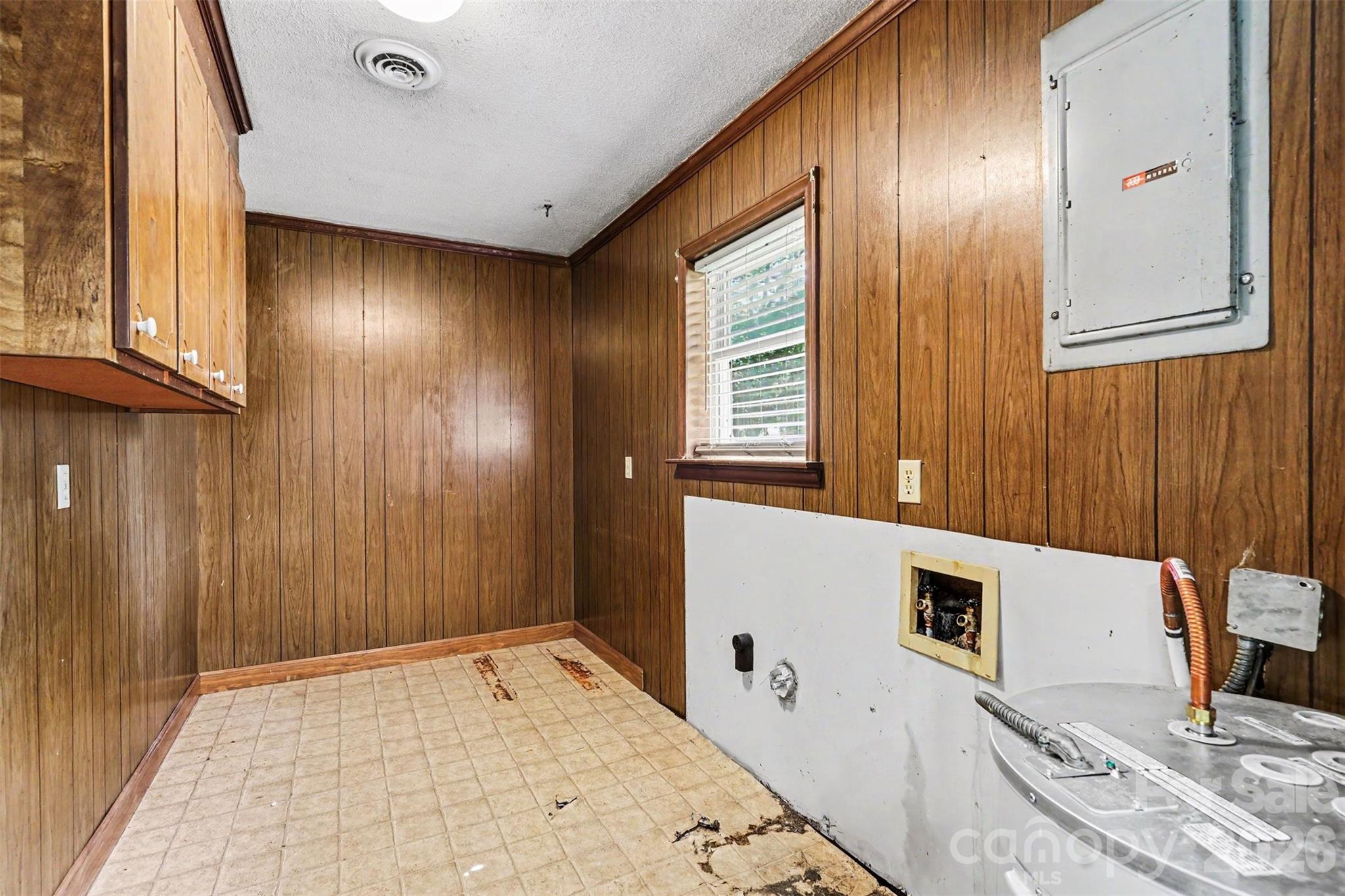 2403 Chevaron Drive — Concord