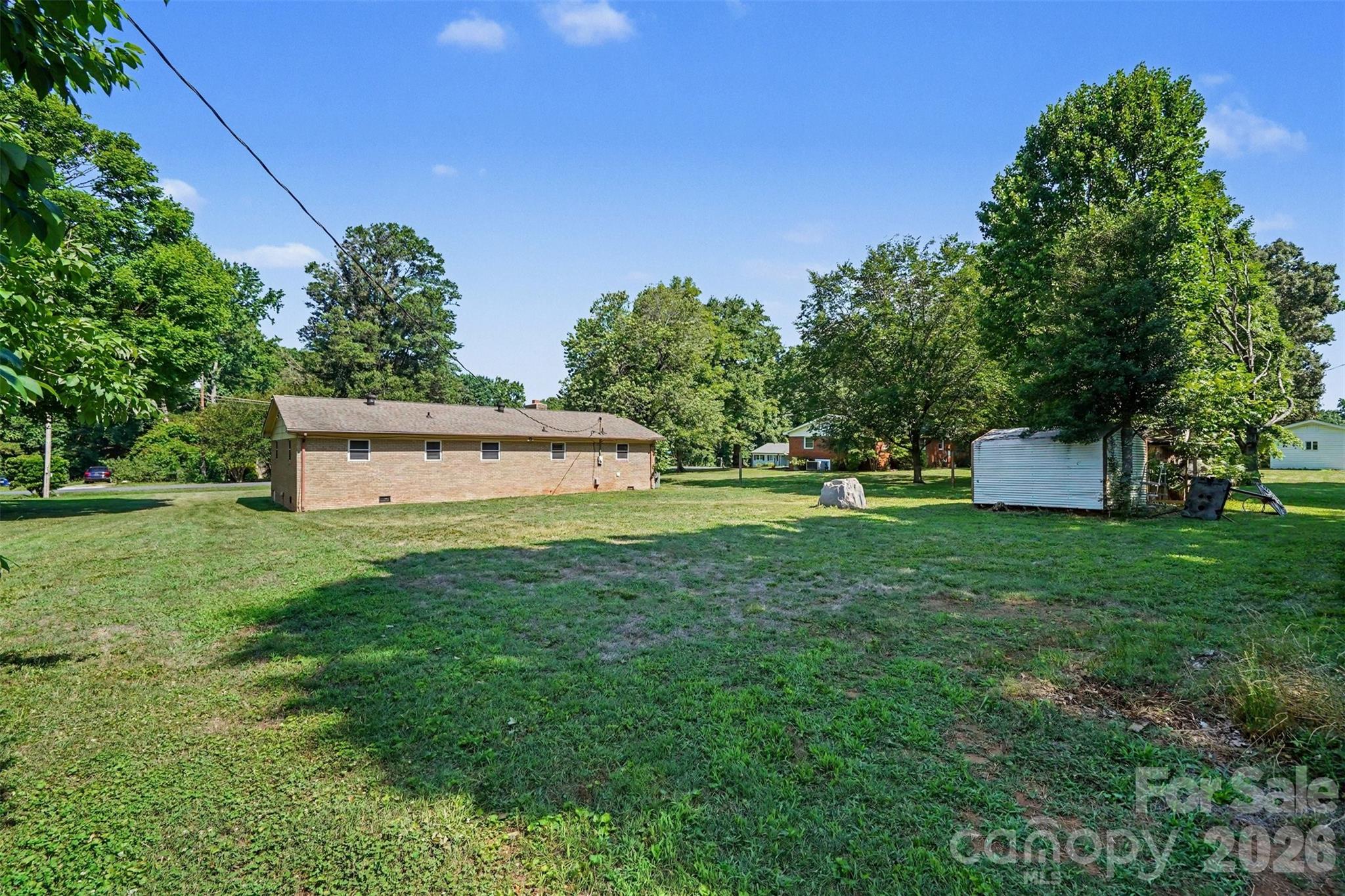 2403 Chevaron Drive — Concord