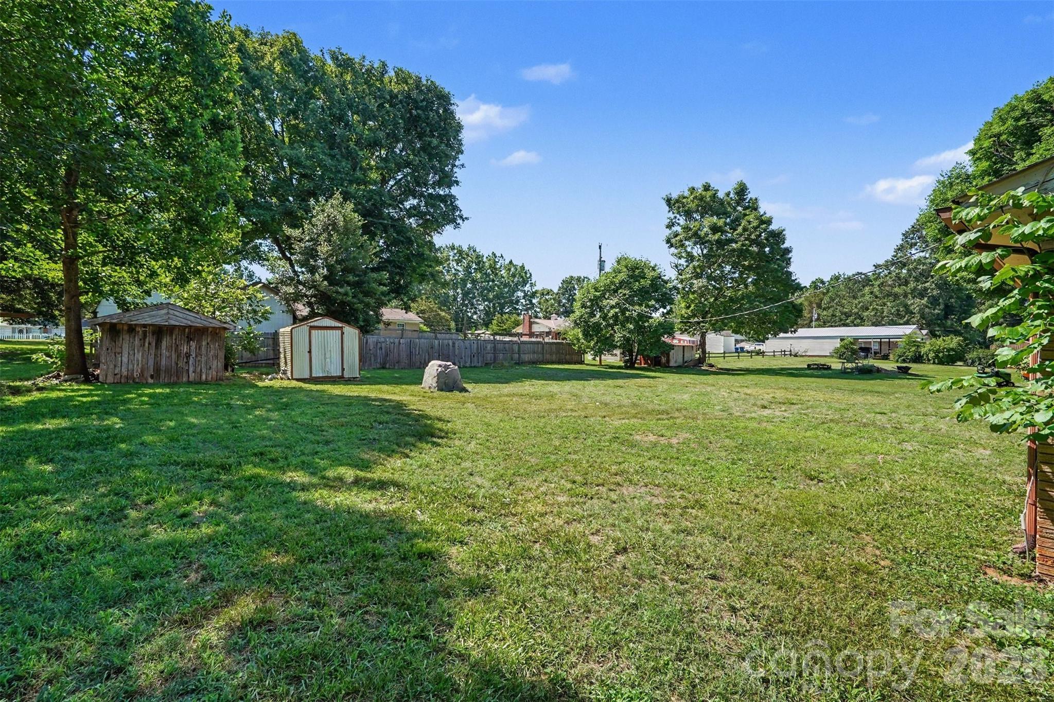 2403 Chevaron Drive — Concord