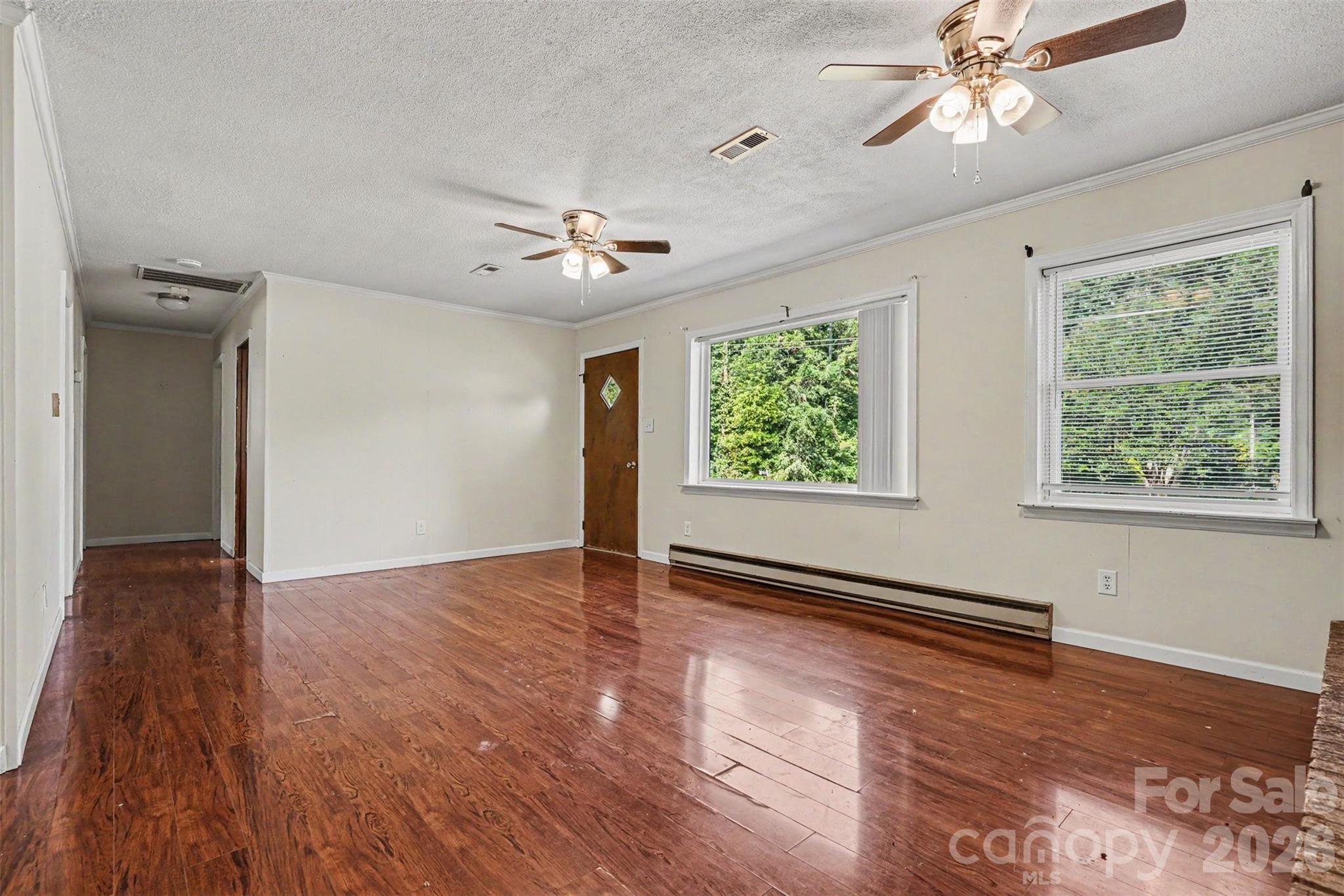 2403 Chevaron Drive — Concord