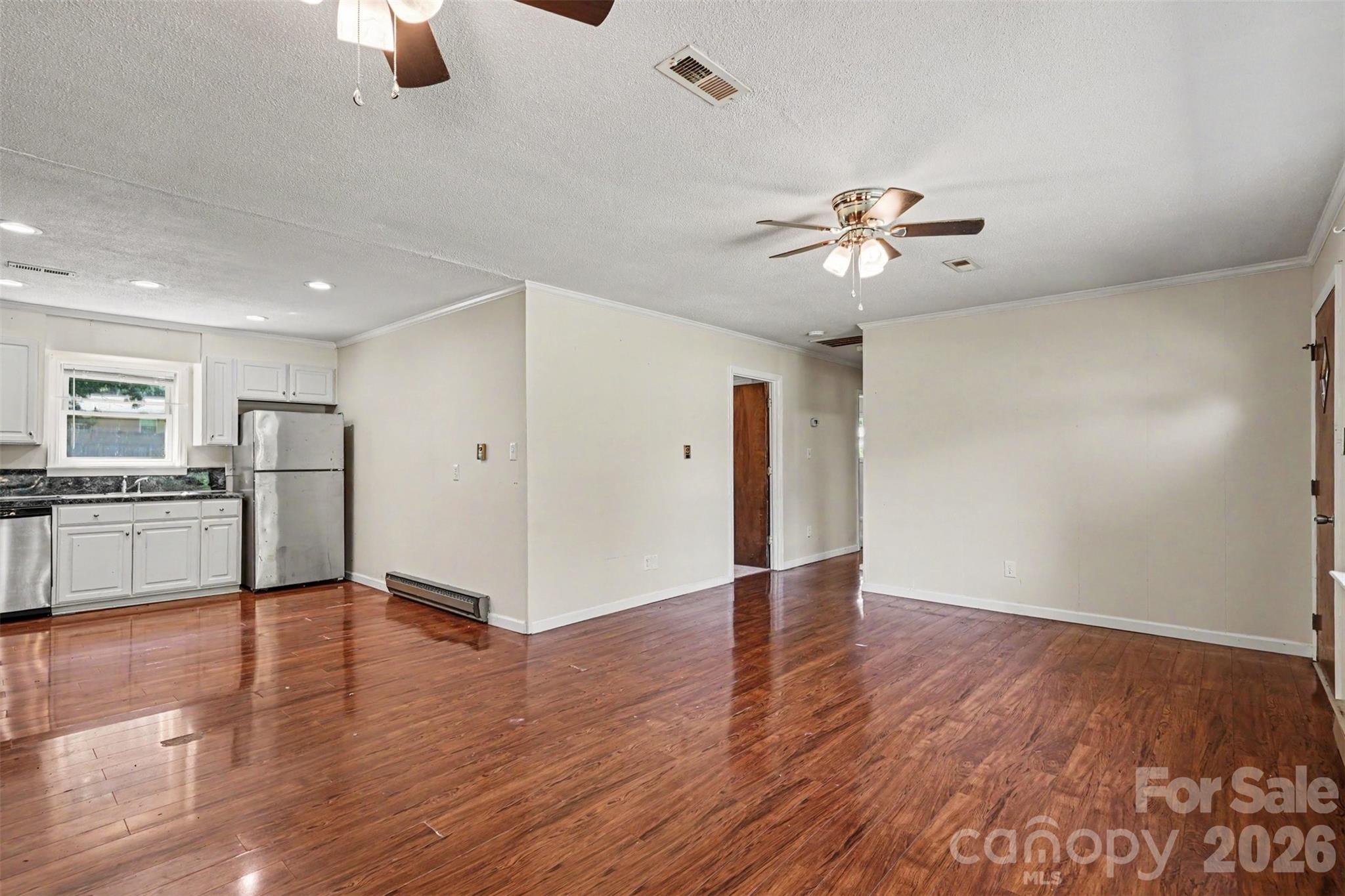 2403 Chevaron Drive — Concord