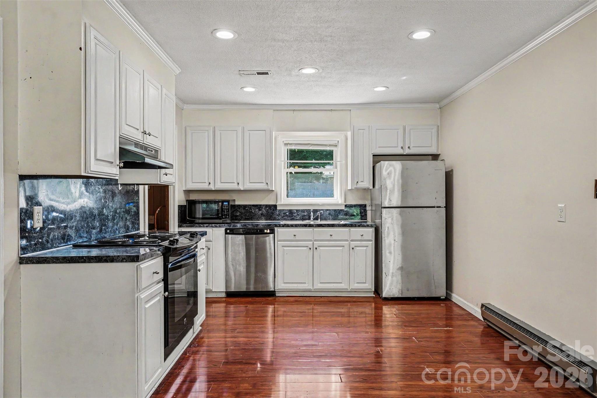 2403 Chevaron Drive — Concord