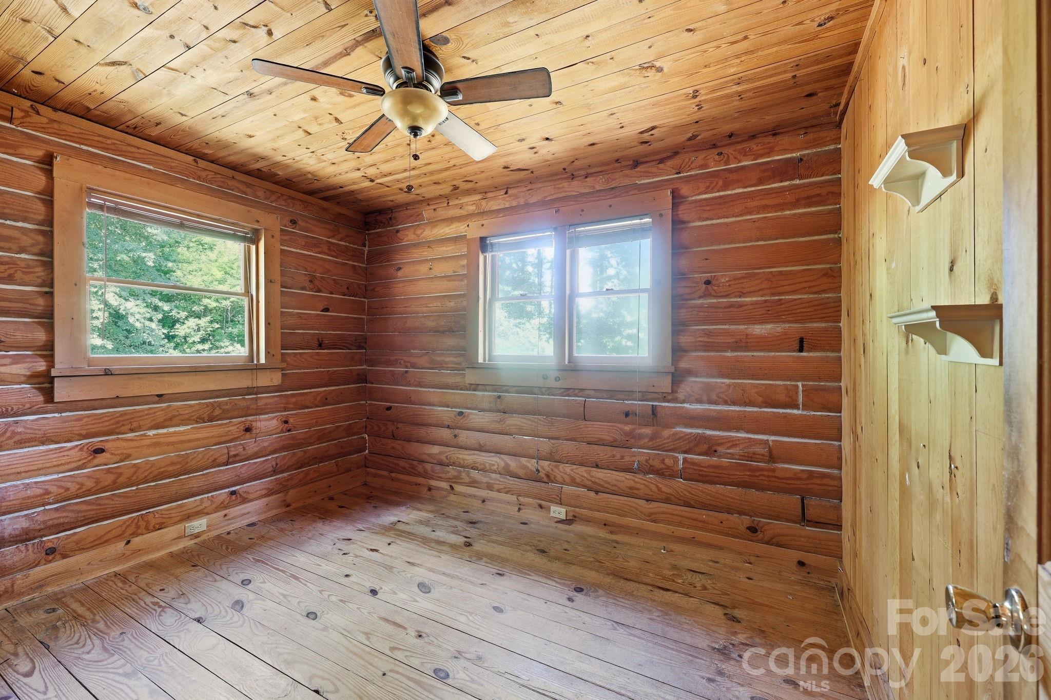 1115 Fiddler Brown Drive — Rockwell